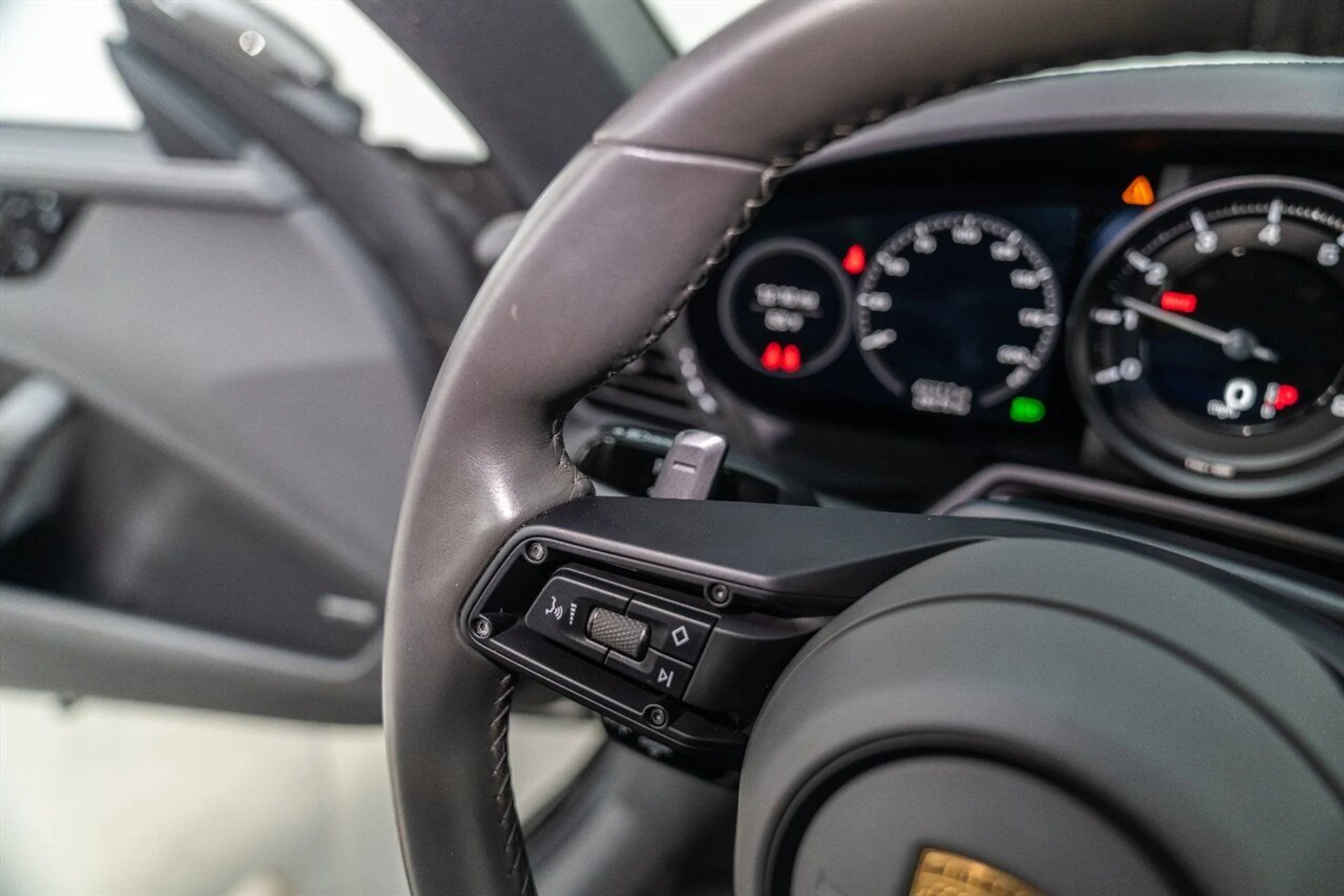 mph085_2051839782_64bdabc270_1280_876152aed4