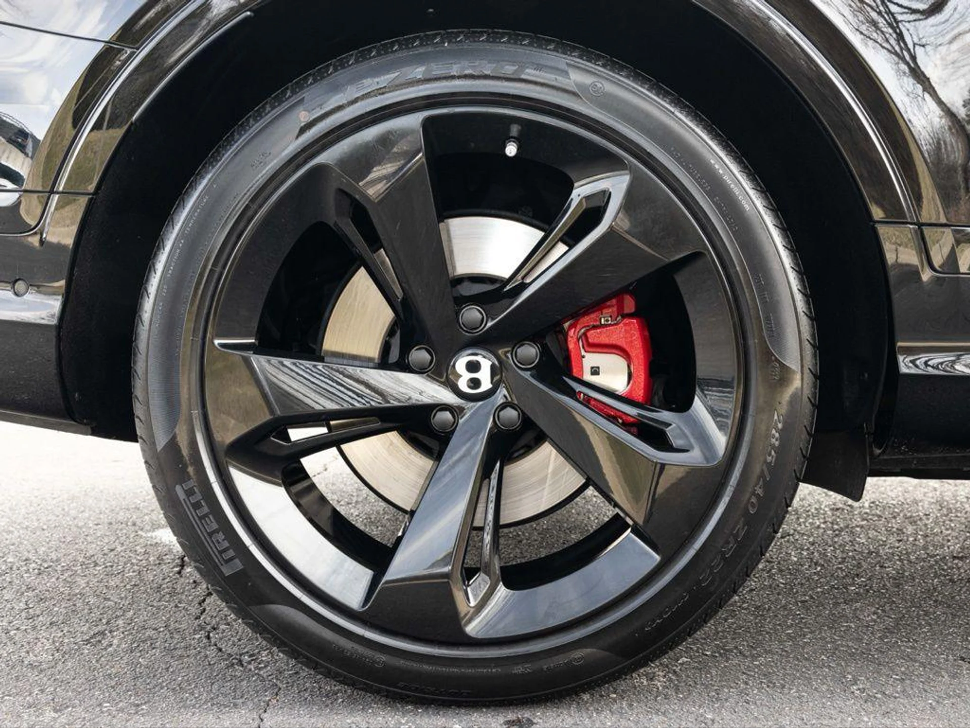 mph085_2053760484_497104613_69a1b7351e5607789028c407_7a7730b6ba