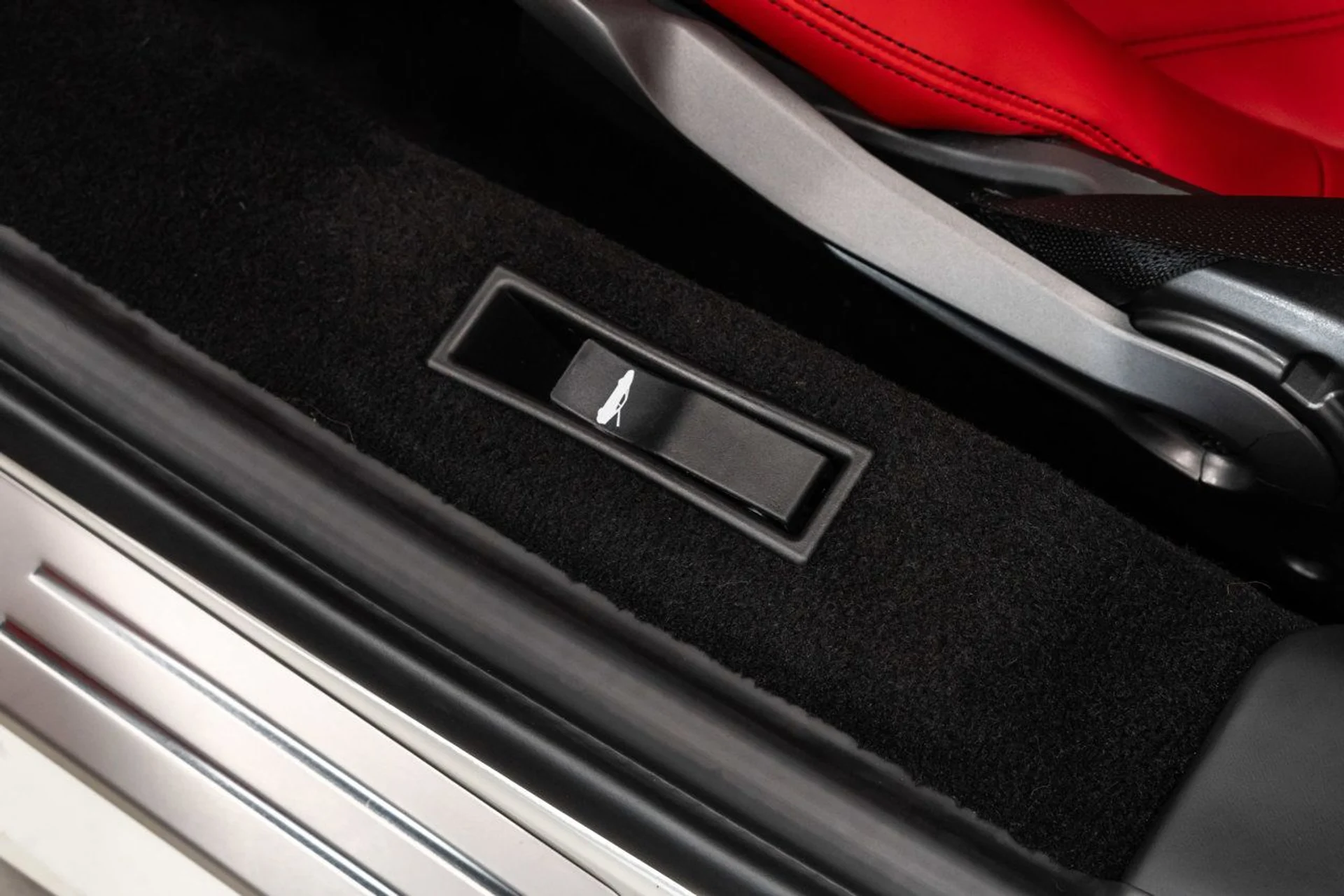 mph085_2058585901_ferrari_488_gtb_2018_6ef050bd85