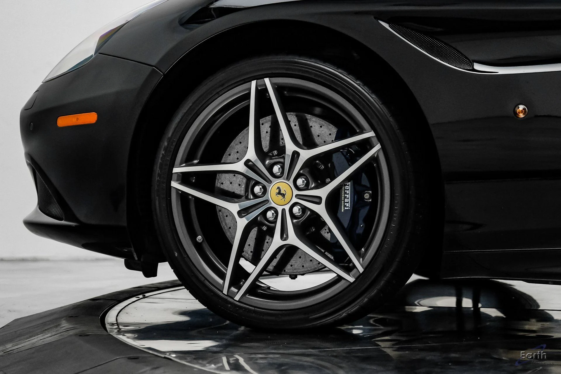 mph085_2061234559_a96ccfbf717775749e031de22e1d0d10x_5ffc4a9da4