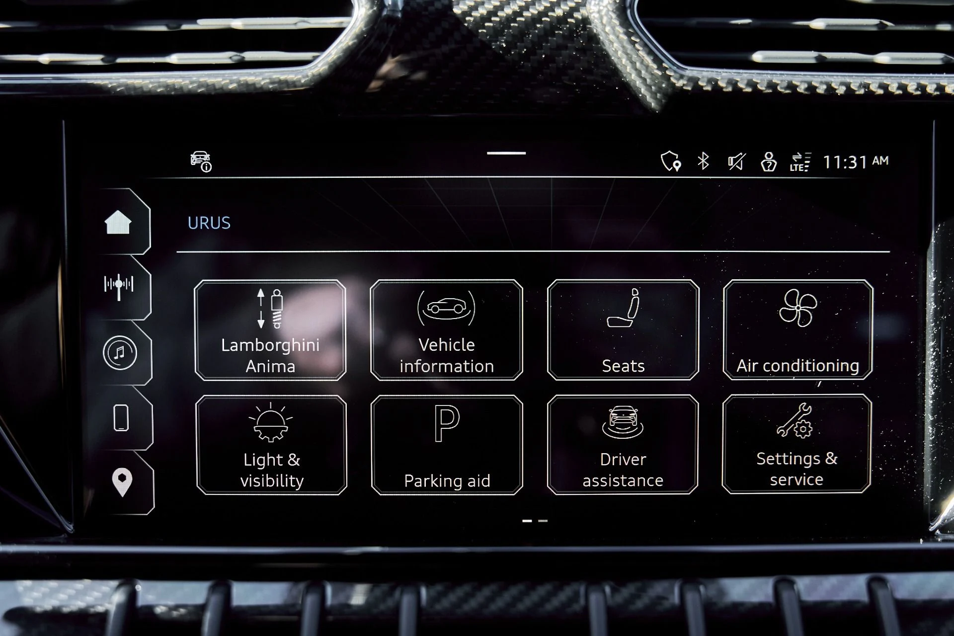 mph085_2062164789_Used_2024_Lamborghini_Urus_Performante_1767668115_19db65d863