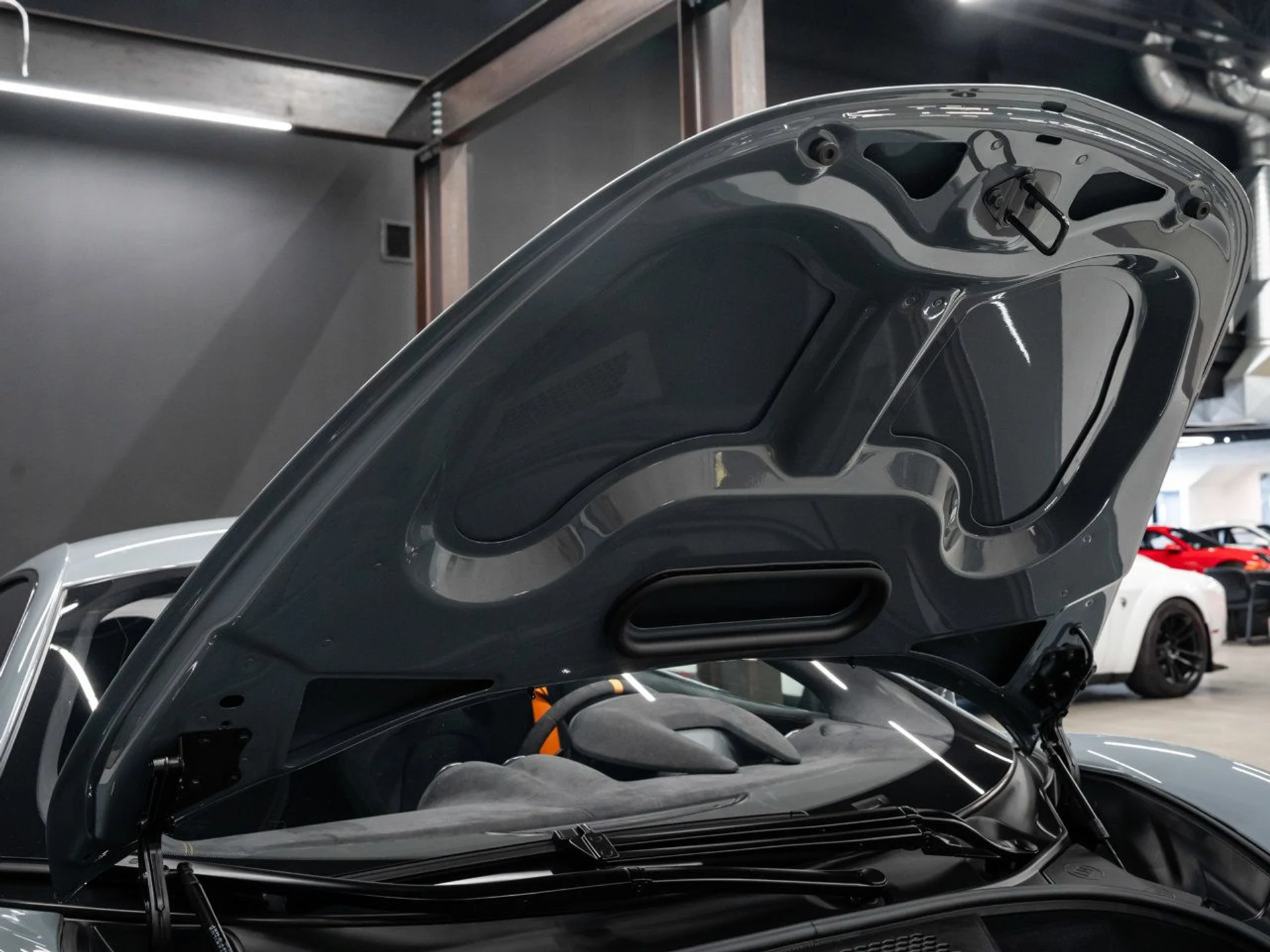 mph085_2089375174_mclaren_600lt_2019_205b4d8f43