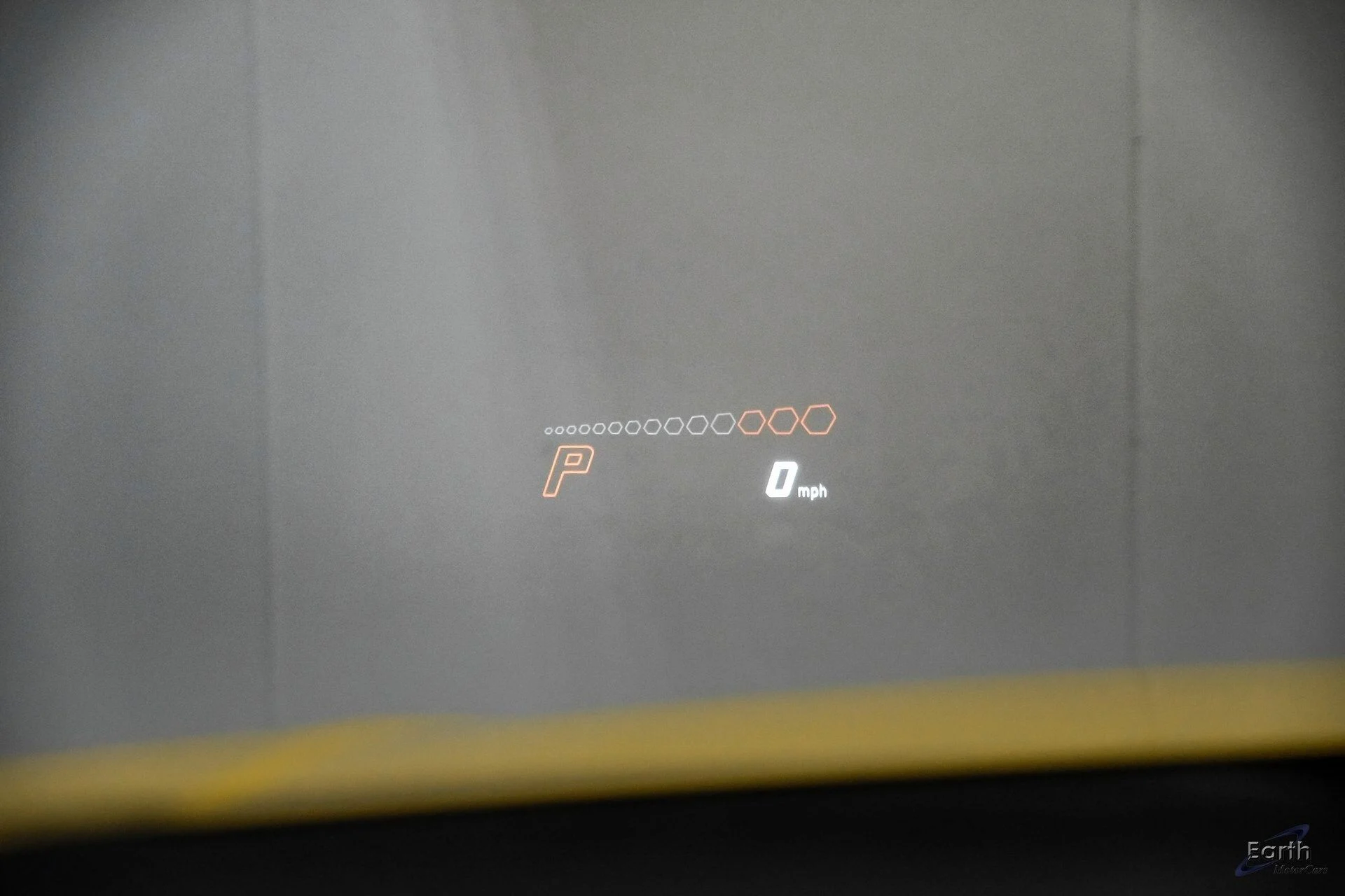 mph085_2096783087_7f506868ffb2c04547c1f13baddf5480x_2c63099cc6