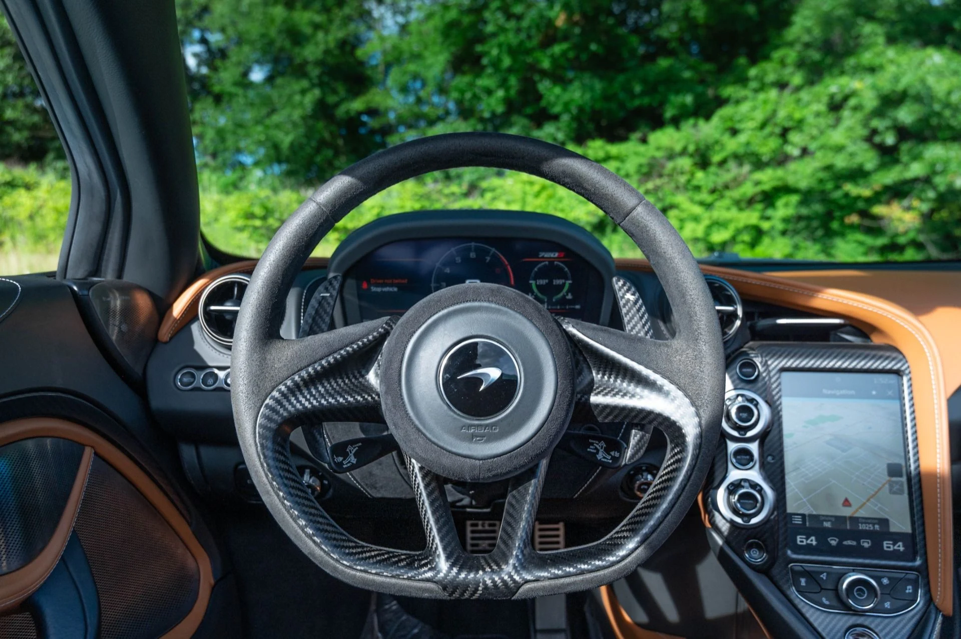 mph085_2103785428_Used_2020_Mc_Laren_720_S_Luxury_1783466452_beb468fdf8
