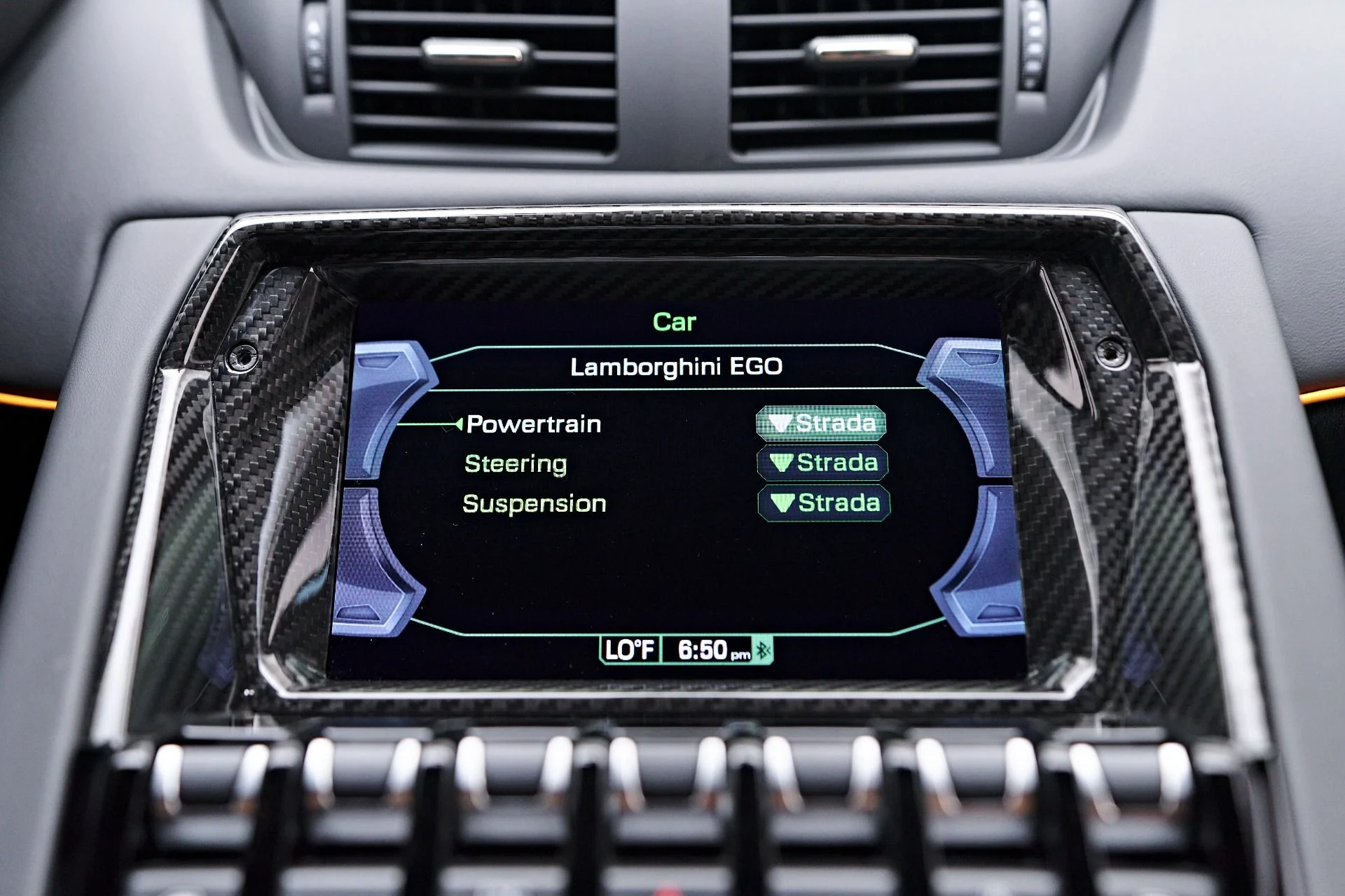 mph085_2111481477_Used_2021_Lamborghini_Aventador_SVJ_Base_1755224573_f9a6c77096