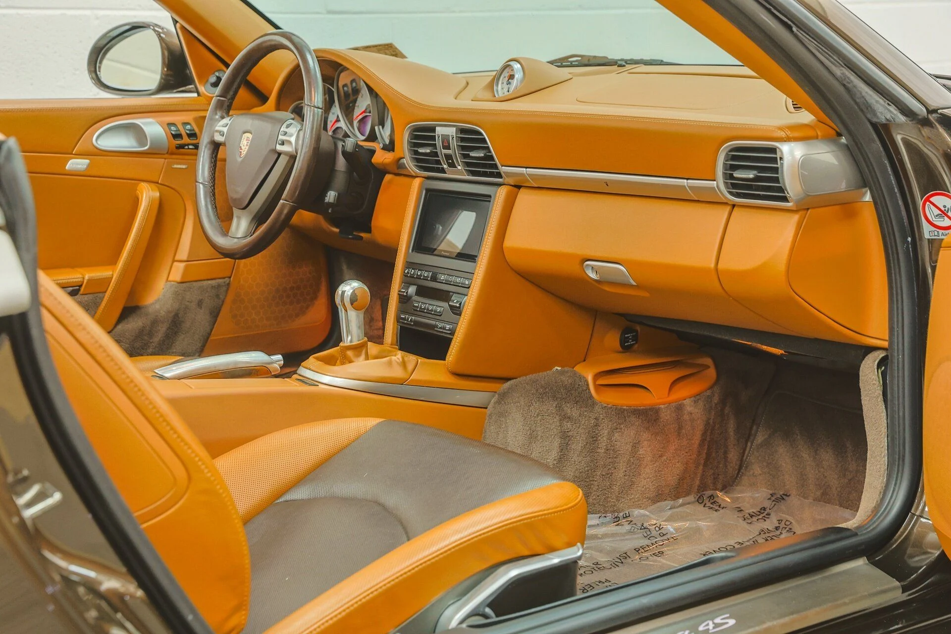 mph085_2111809208_991423604b_1920_e02db9b01d