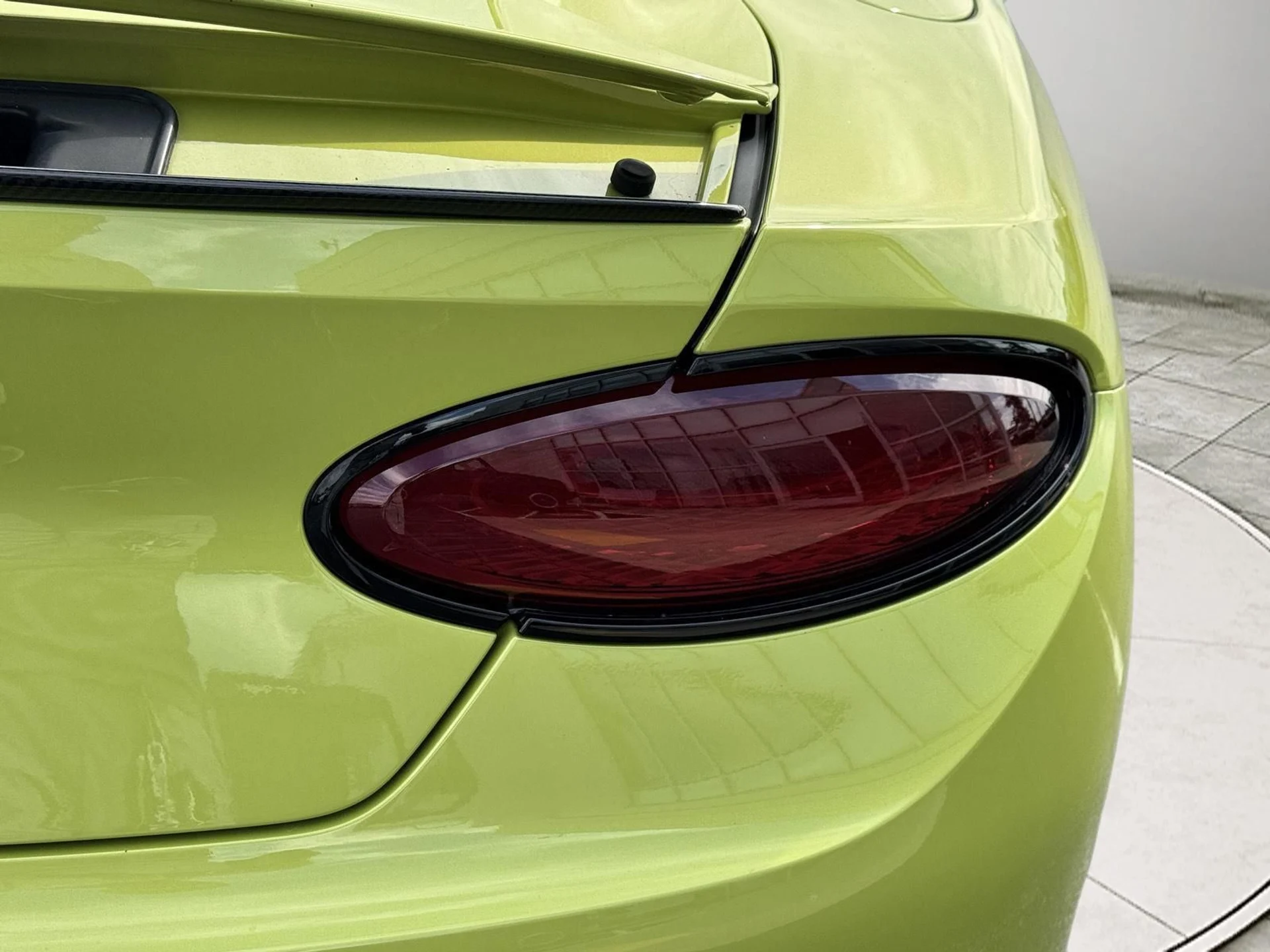 mph085_2121188721_5f4422c3b4a81bb06a5928e3ba1ab965_7c5c93b6bf