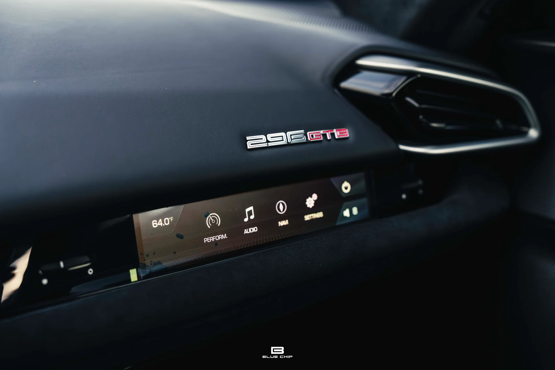 mph085_2129930917_690e2546ea95e41f2ca648ac_DSC_08244_f3fc4caabe