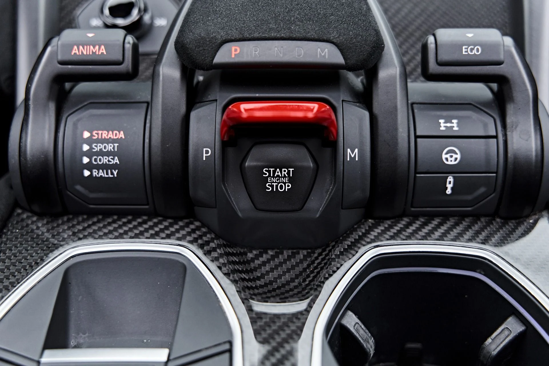 mph085_2135024128_Used_2023_Lamborghini_Urus_Performante_1788571261_6f0e6fa3ec