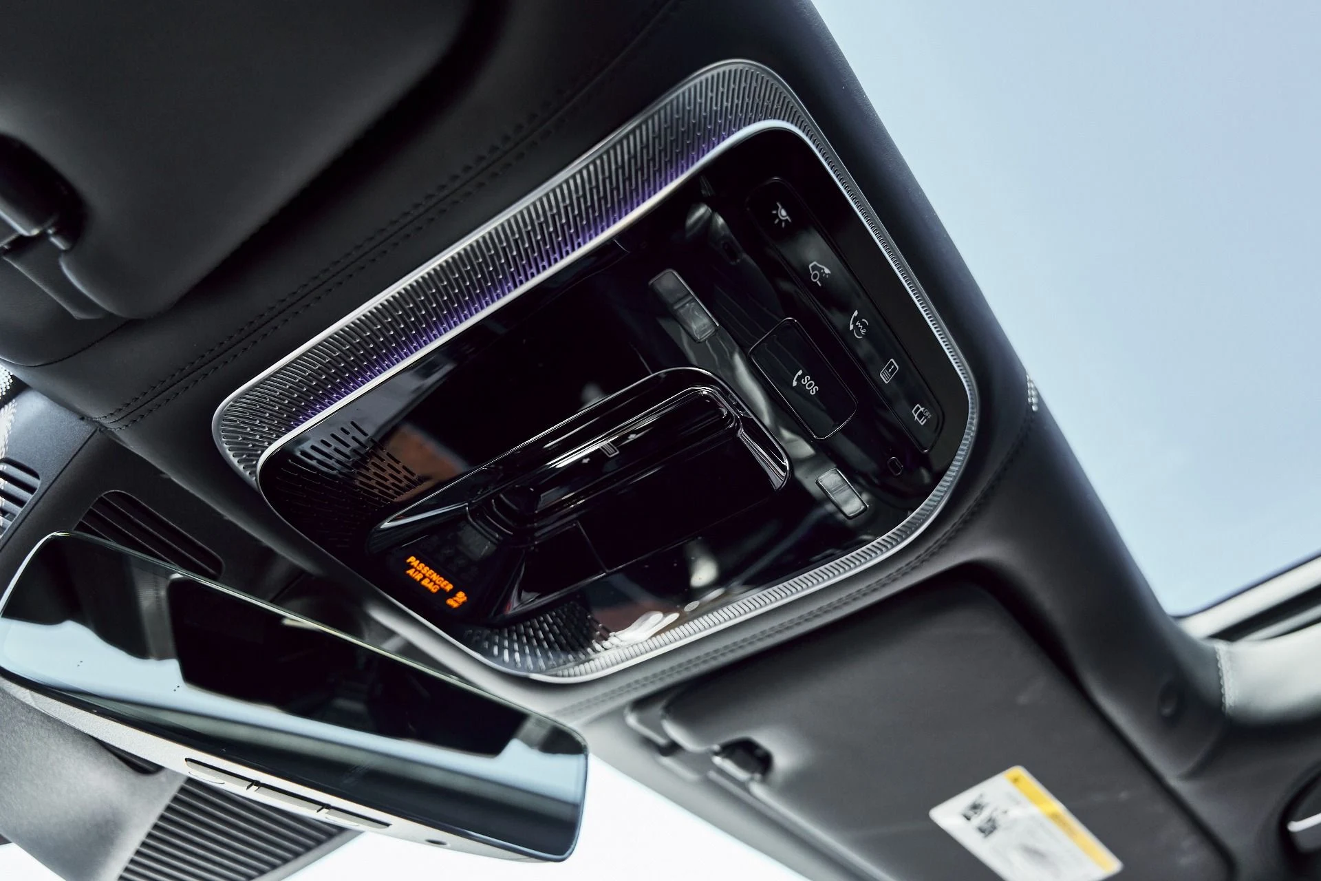 mph085_2139205786_Used_2021_Mercedes_Benz_S_Class_Maybach_S_580_1773278823_3db0588bb0