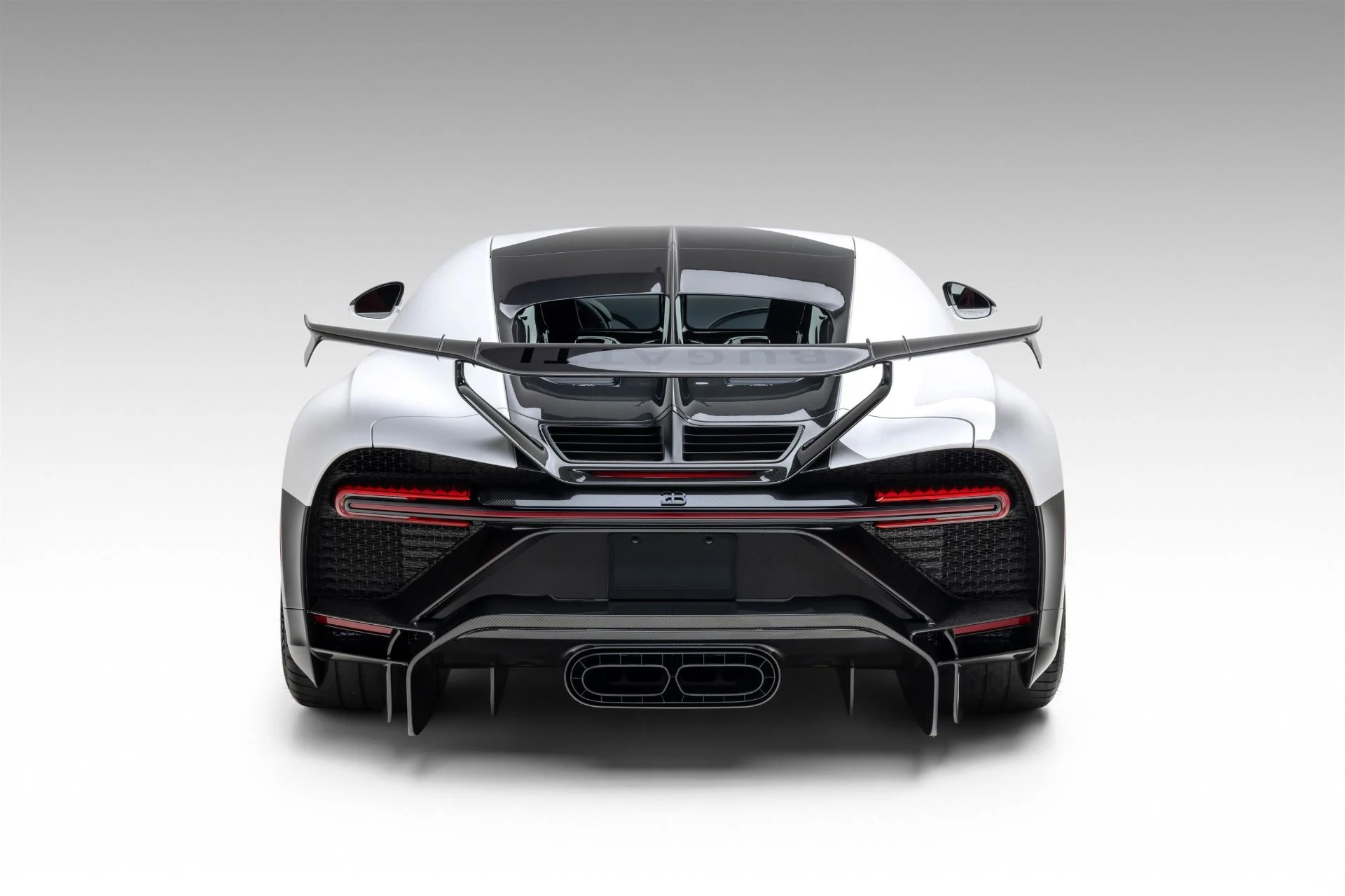 mph085_2146488133_11790_p86_l_bf329223e5