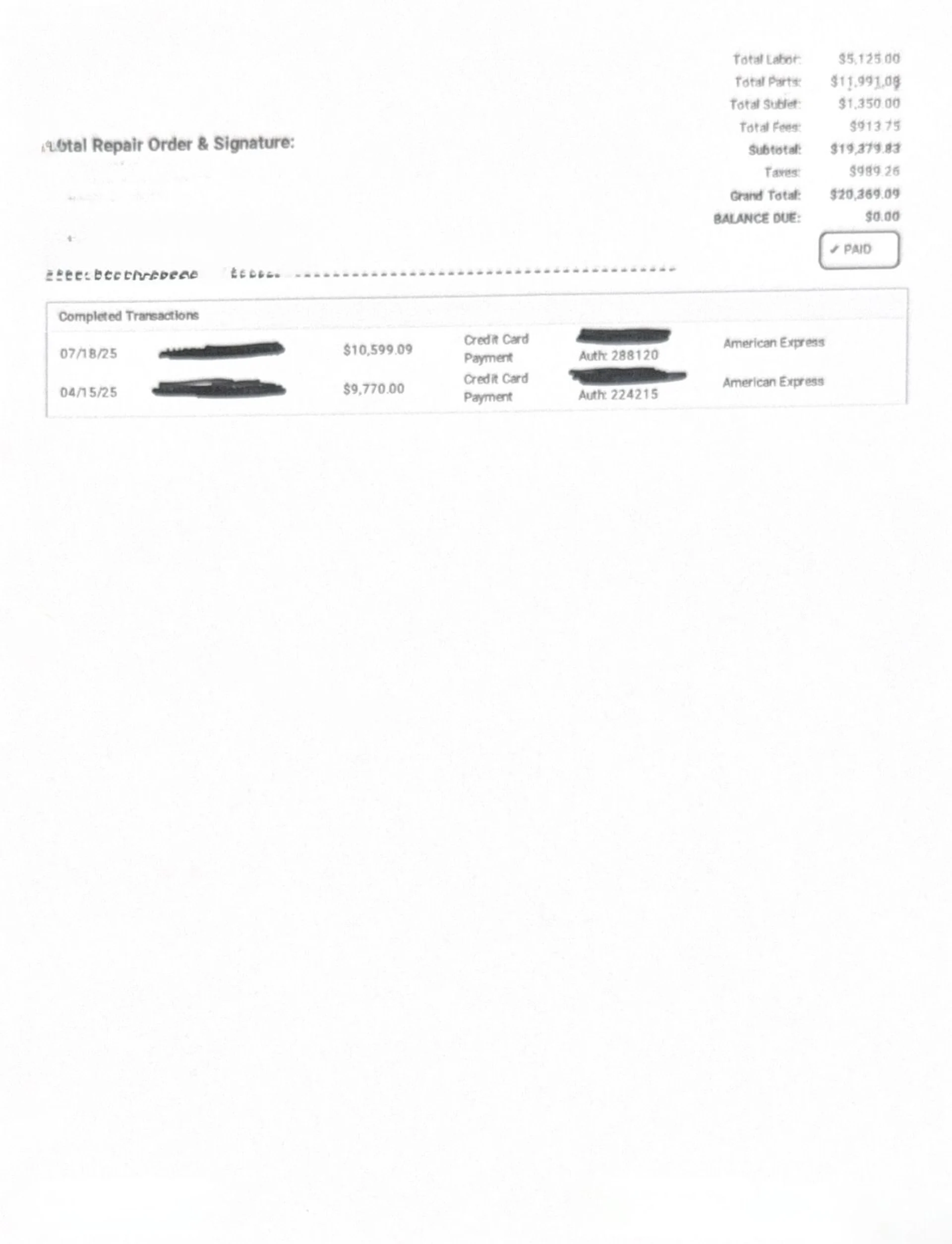 mph085_2161331160_Used_2008_Lamborghini_Gallardo_GATED_6_SPEED_MANUAL_Full_Car_PPF_Recent_20_K_Major_Service_1758141894_660240331d