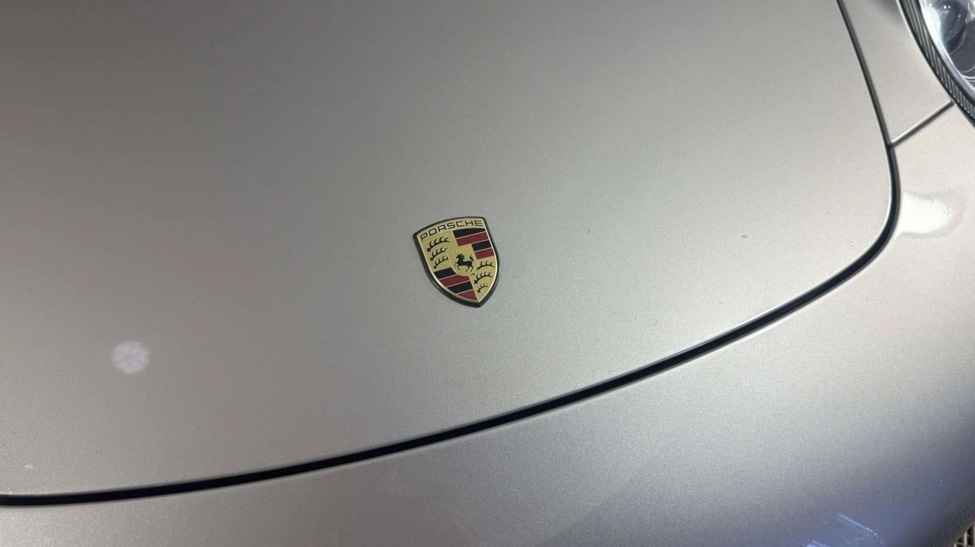 mph085_2162470709_content_homenetiol_com_2001243_2130496_0x0_718ce0258e5c4592965a43cd11bfb8fa_60ec1fc820