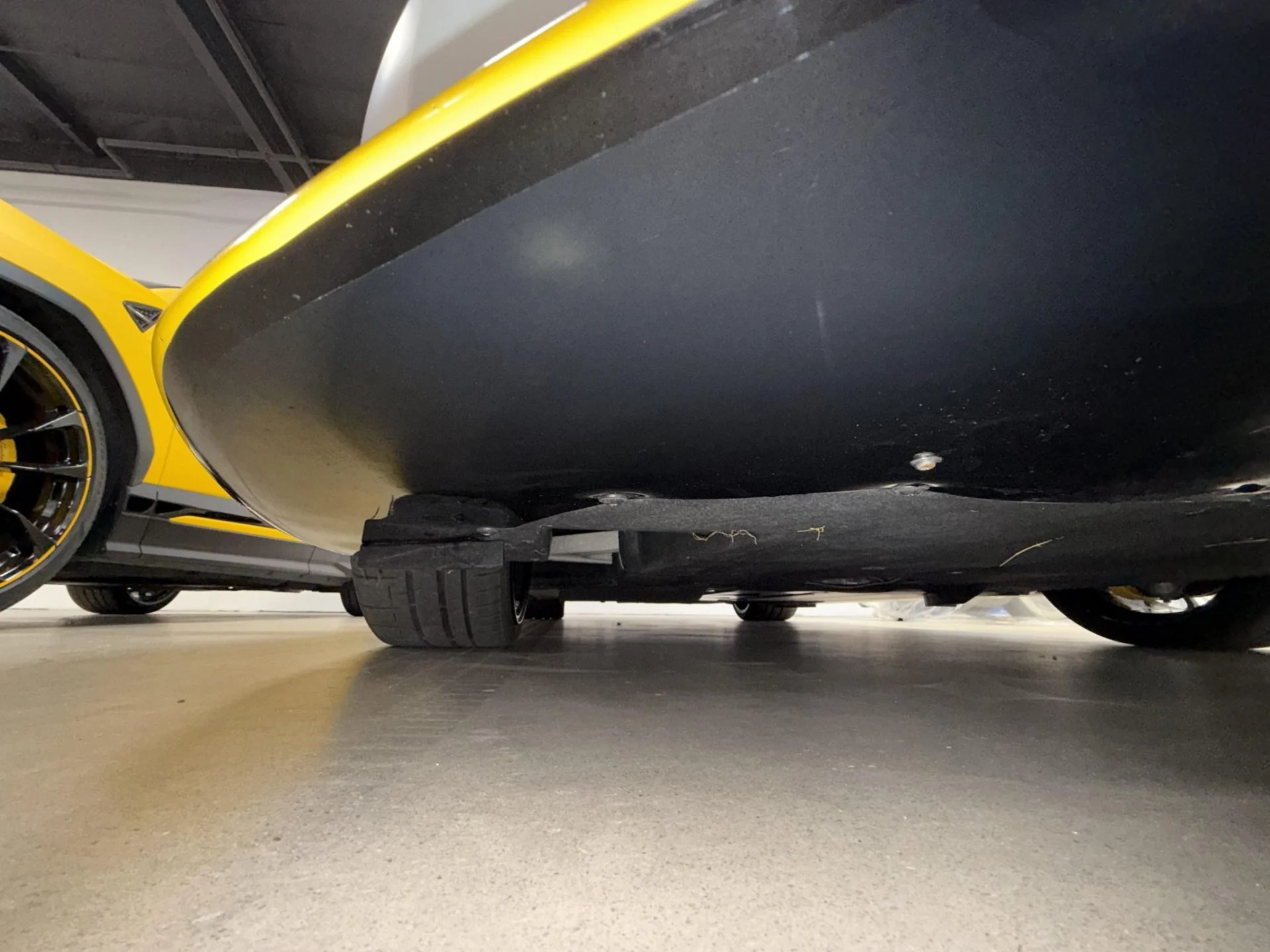 mph085_2178516625_Used_2021_Lamborghini_Aventador_SVJ_LP_770_4_SVJ_1780076945_fae852e86b