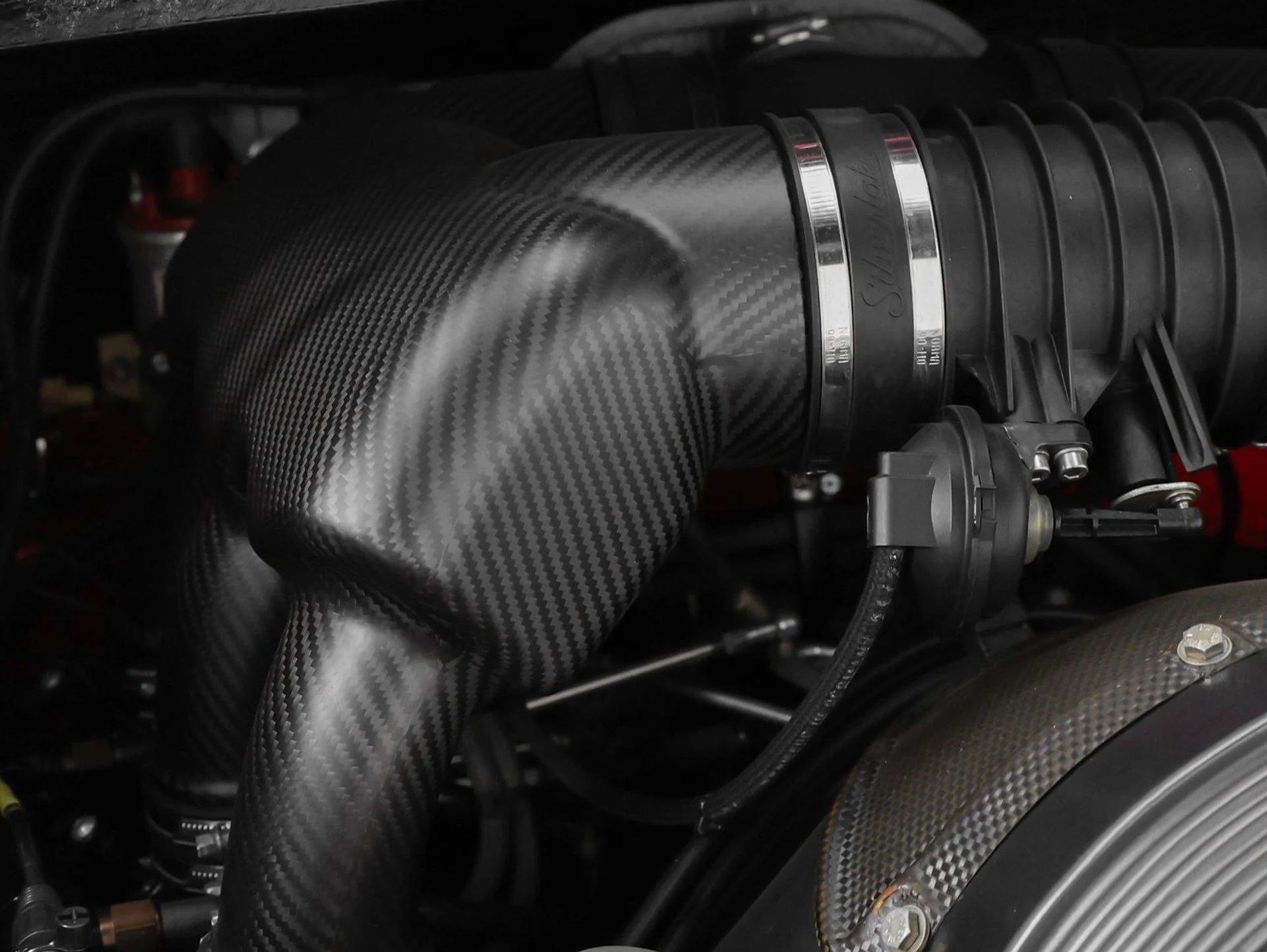 mph085_2180833068_86_2a6e467f0f