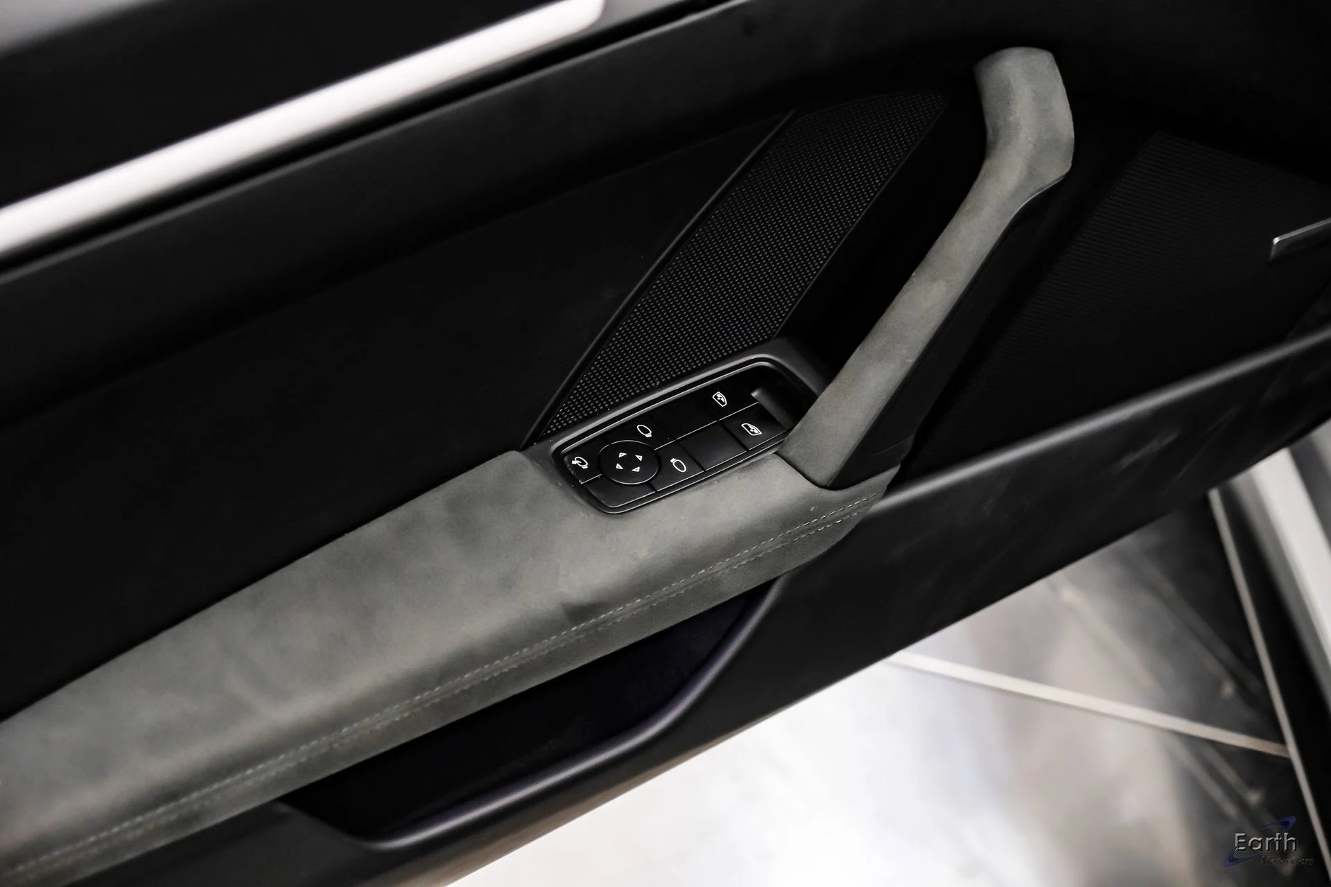 mph085_220346792_c228fe0e07e911abae033b270ef28cacx_44ff405bf1