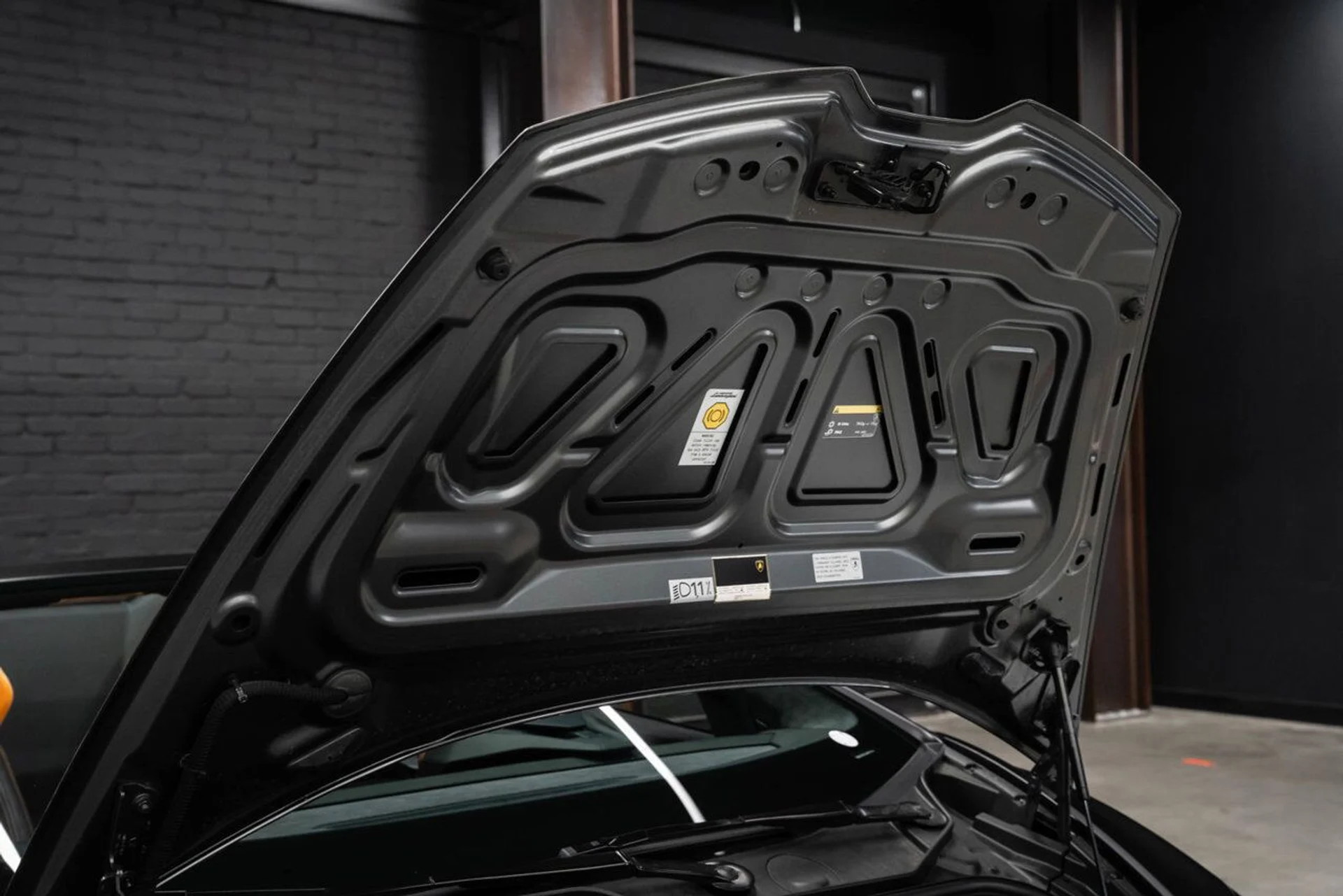 mph085_2204139862_lamborghini_huracan_2016_c5a0765ef2