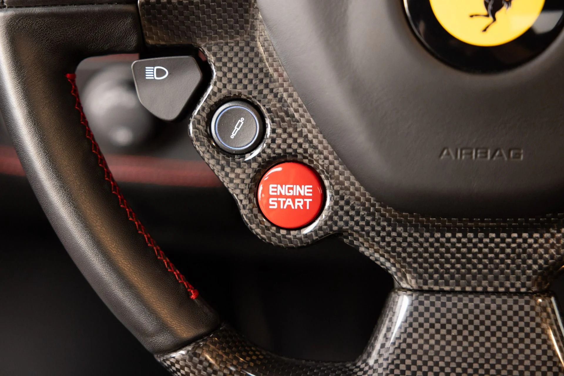 mph085_2207877318_Used_2014_Ferrari_458_Speciale_1786637944_3e7f9390f2