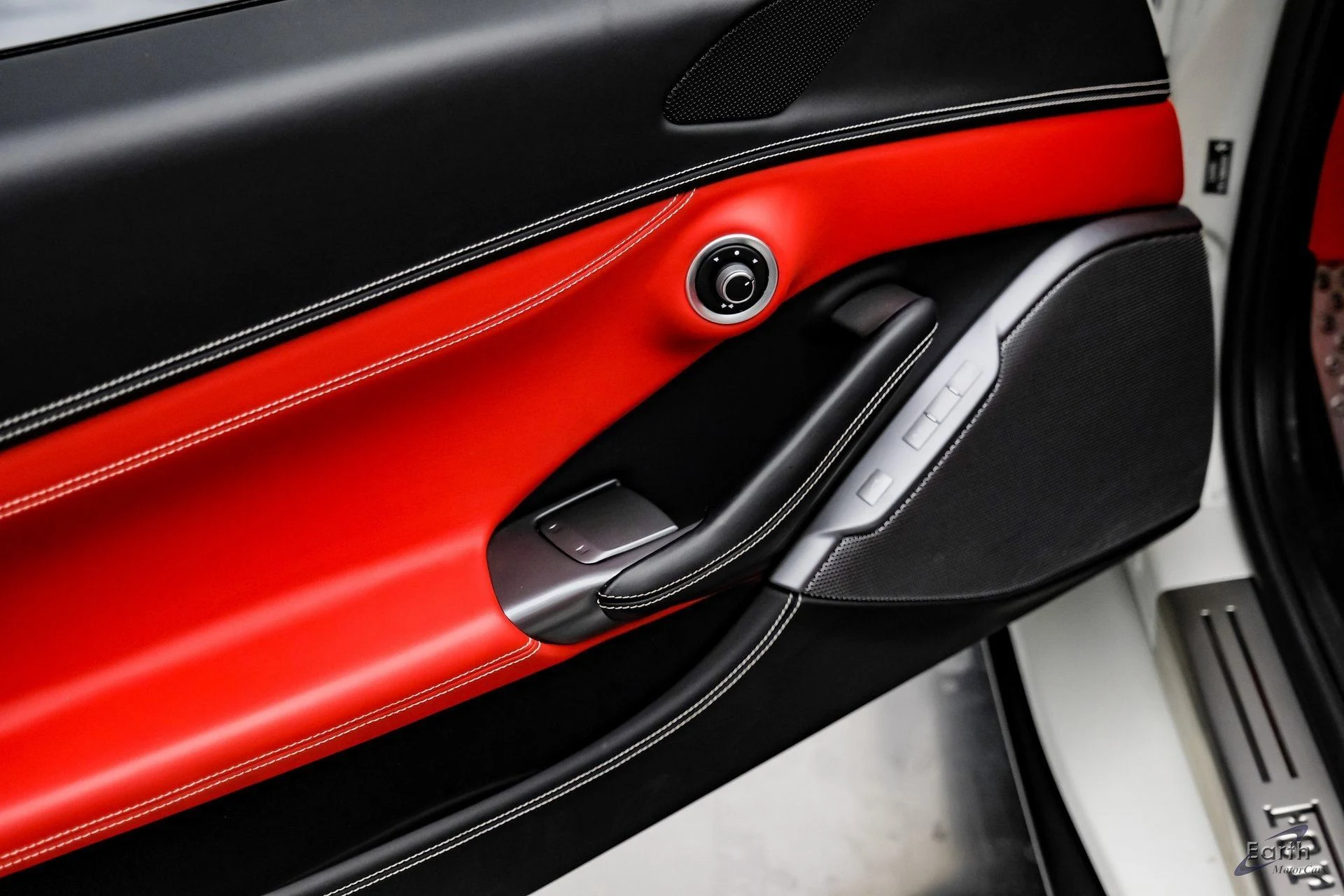 mph085_2210341520_0902b5cc4329b572d820bbe49e5181f6x_b48ea5066f