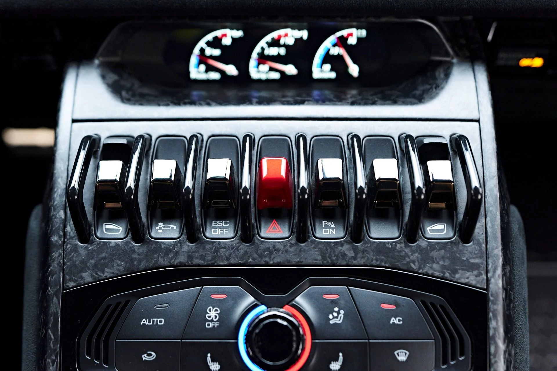 mph085_2226068587_Used_2018_Lamborghini_Huracan_Performante_1761069237_6a2771d3e1