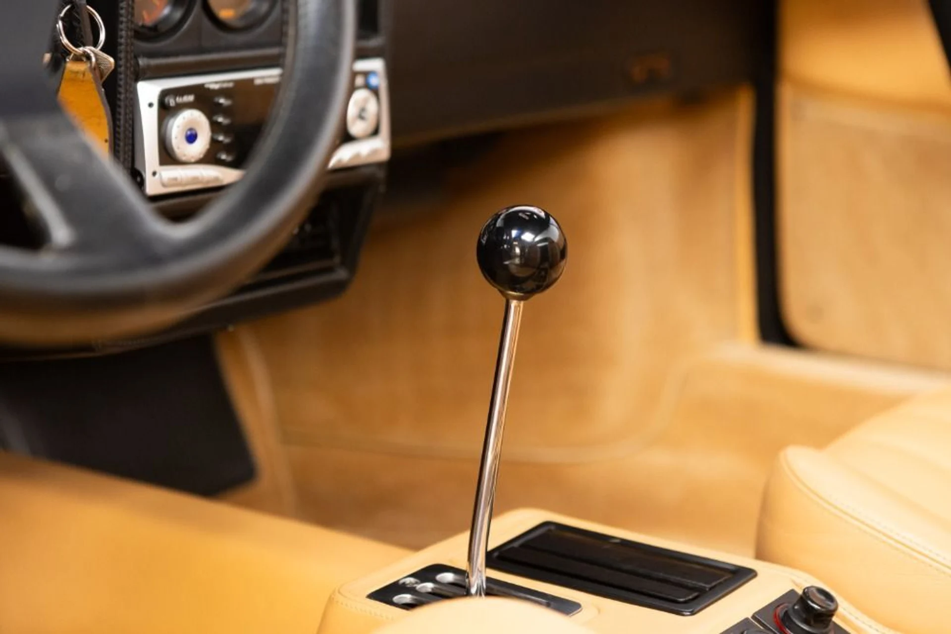 mph085_2229393291_Used_1989_Ferrari_328_GTS_2fe688eec5