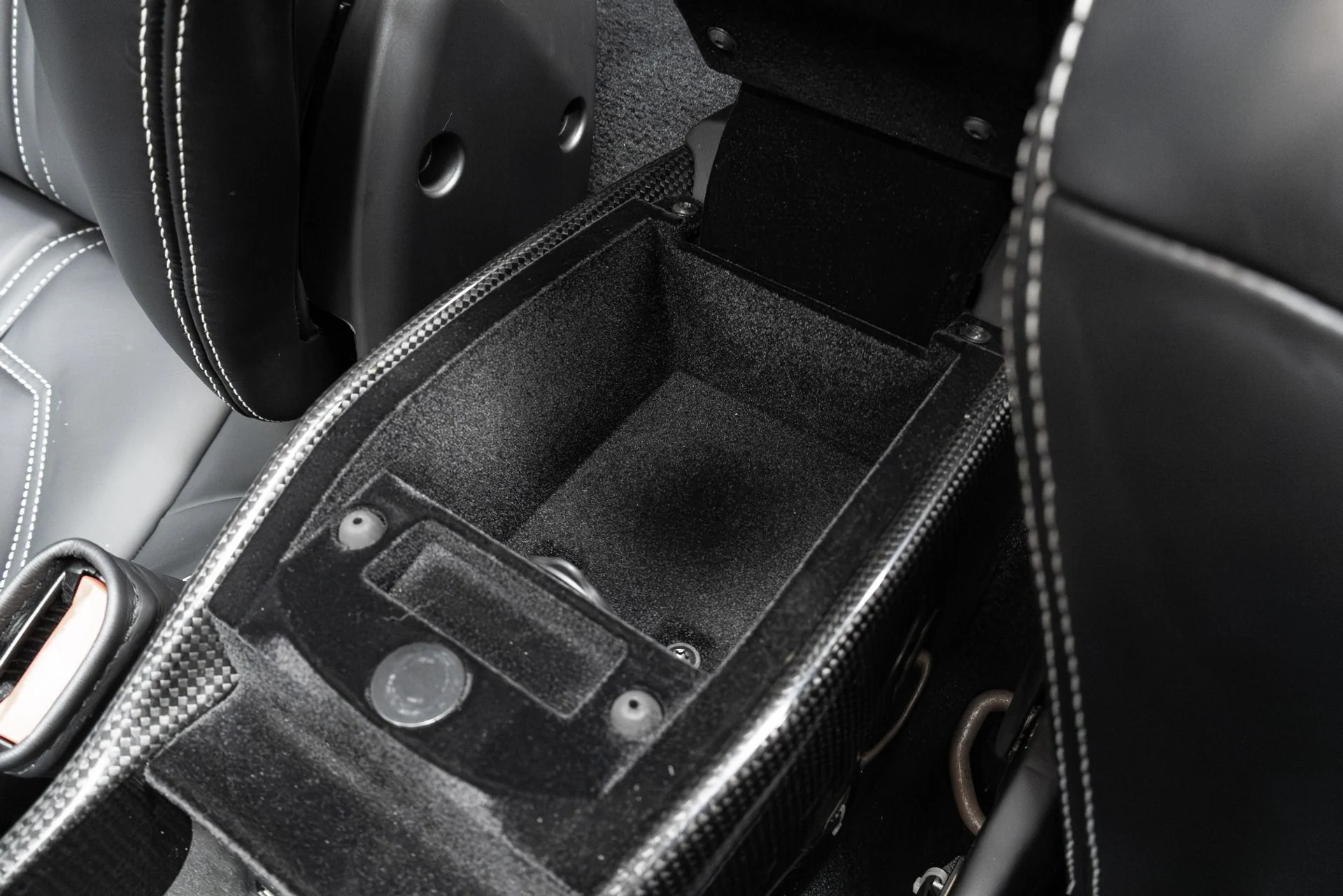 mph085_2242917530_Used_2016_Ferrari_488_Spider_1773694587_19c3901336