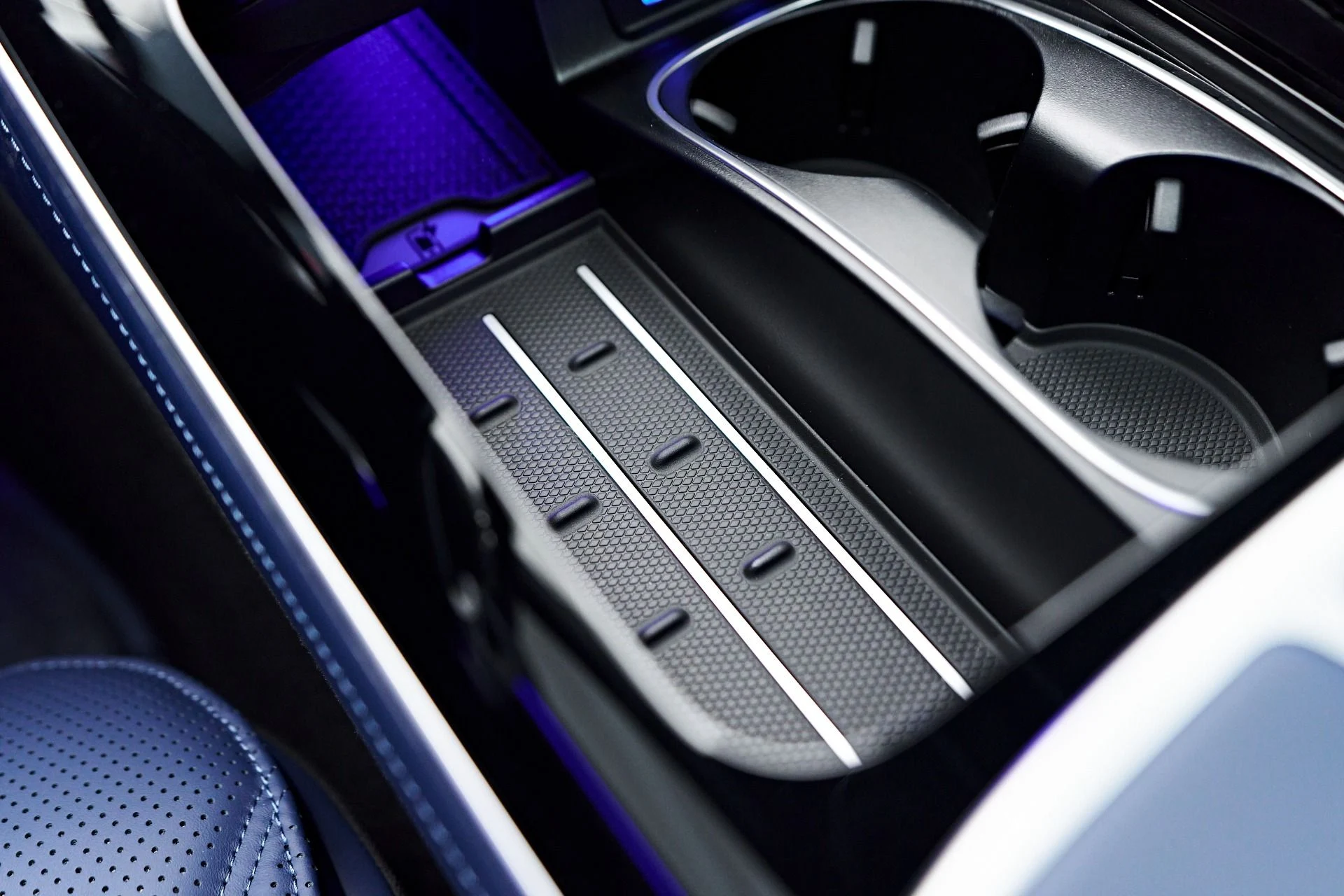 mph085_2270094663_Used_2024_Mercedes_Benz_S_Class_Maybach_S_680_1749232025_46354aa3c3