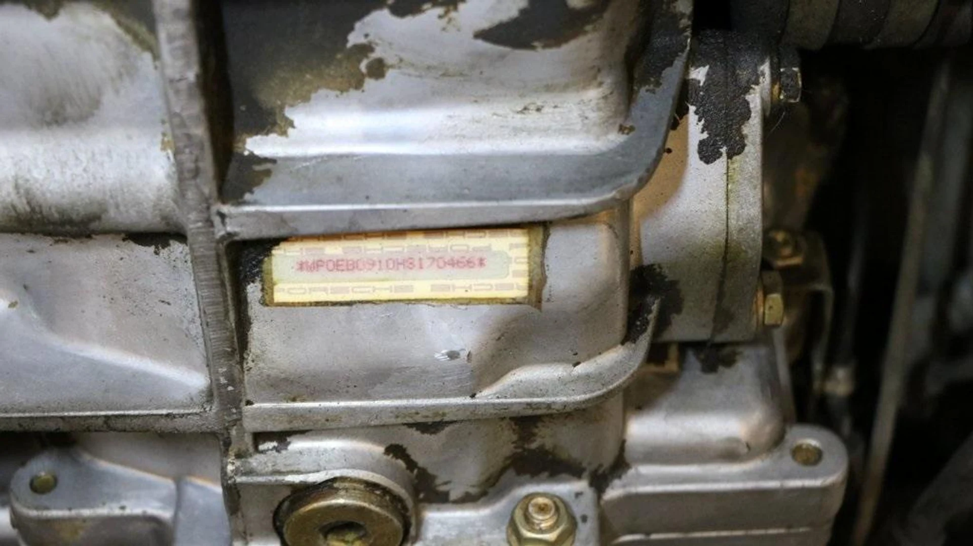 mph085_2292078568_Gl7ncy5_Bcm_VXZ_Hle_Sgs_Zh_C_Yku_NM_71c4685122