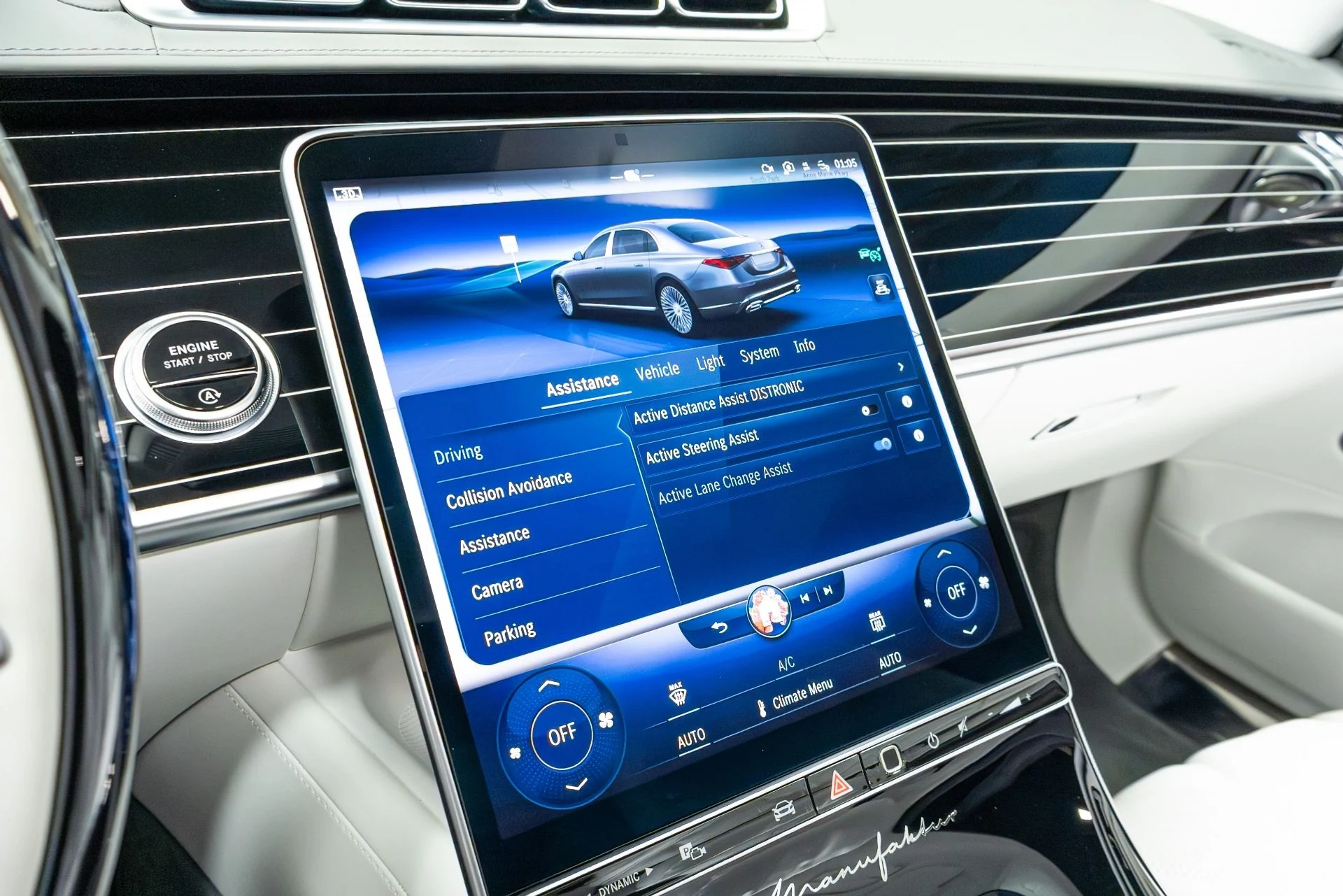 mph085_2330344078_Used_2023_Mercedes_Benz_S_Class_Maybach_S_680_4_MATIC_1776091329_57cedba614