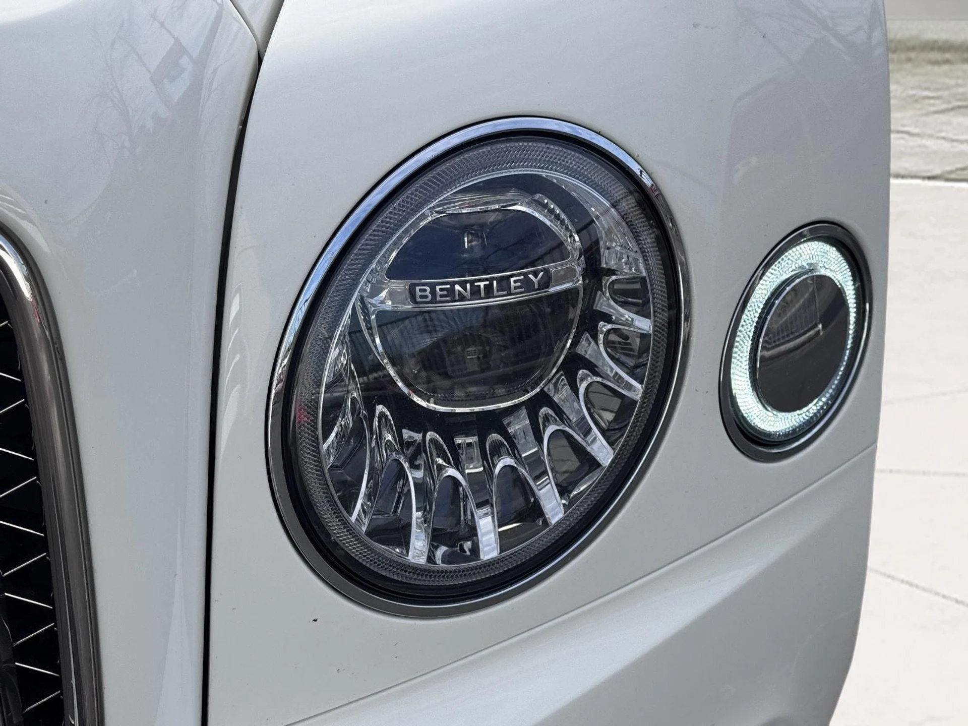 mph085_2334580709_346067c7b6e8b33099d9f48a3299a9f7_2023131cb3