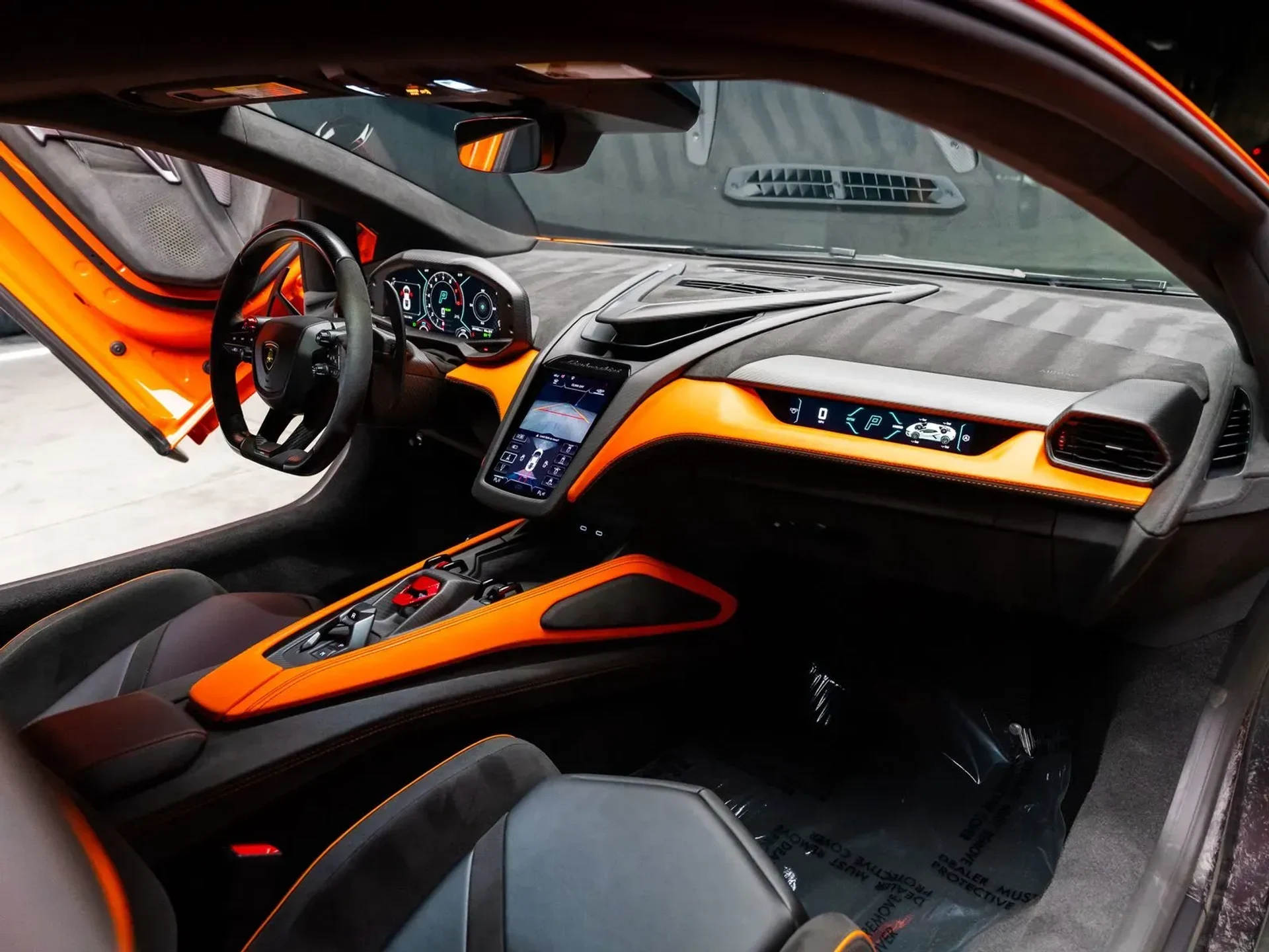 mph085_2345160729_7815695d_cc0a_41ab_a87f_19ac749d0674_1f390dc75b