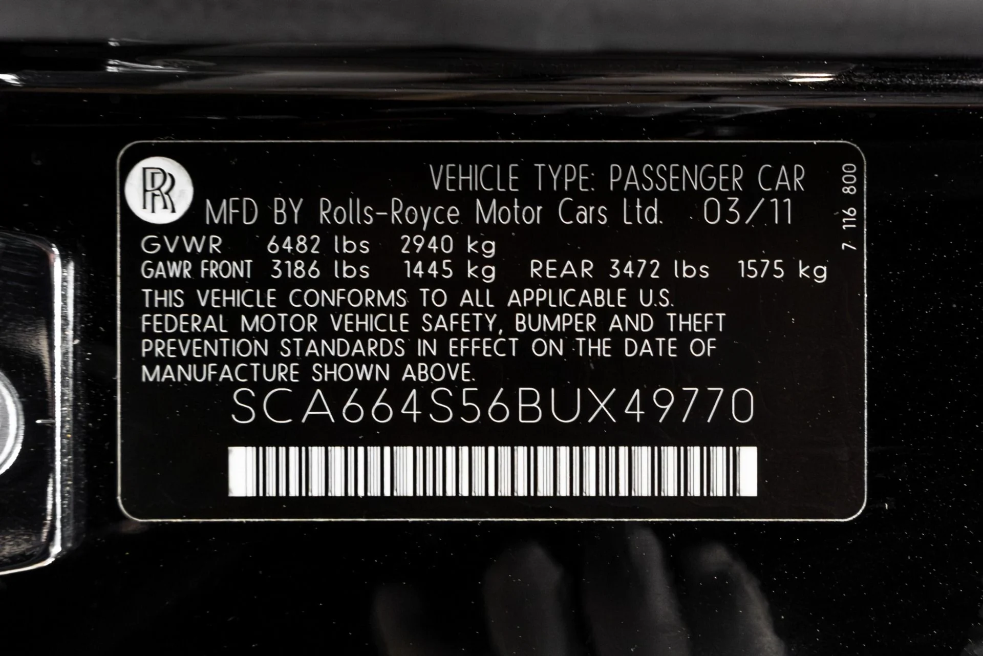 mph085_2349974927_Used_2011_Rolls_Royce_Ghost_1771348774_01fde86267