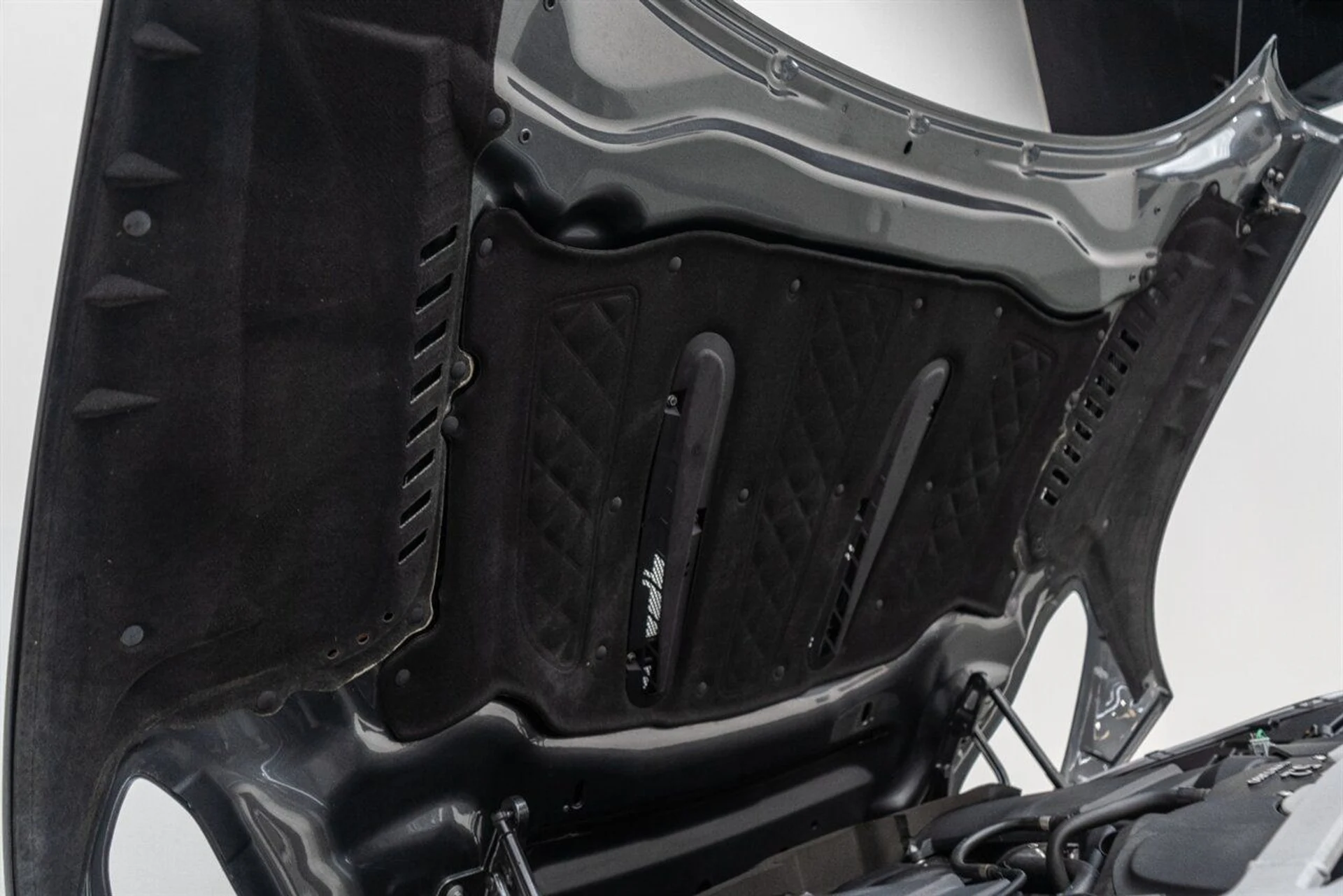 mph085_2377563701_c7ae3207c3_1280_e3113e455e