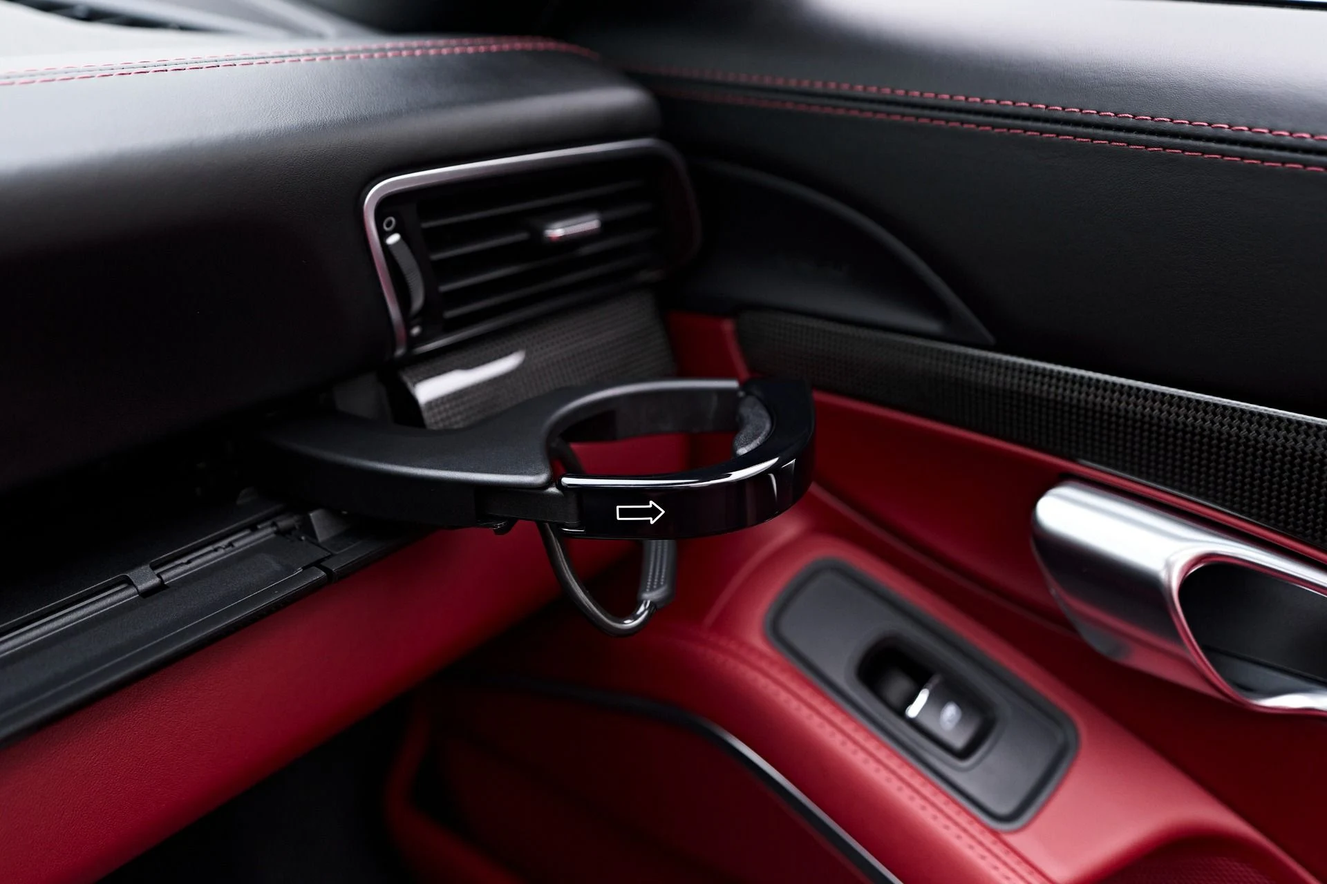 mph085_2378719587_Used_2019_Porsche_911_Turbo_S_1755714959_56304f386f