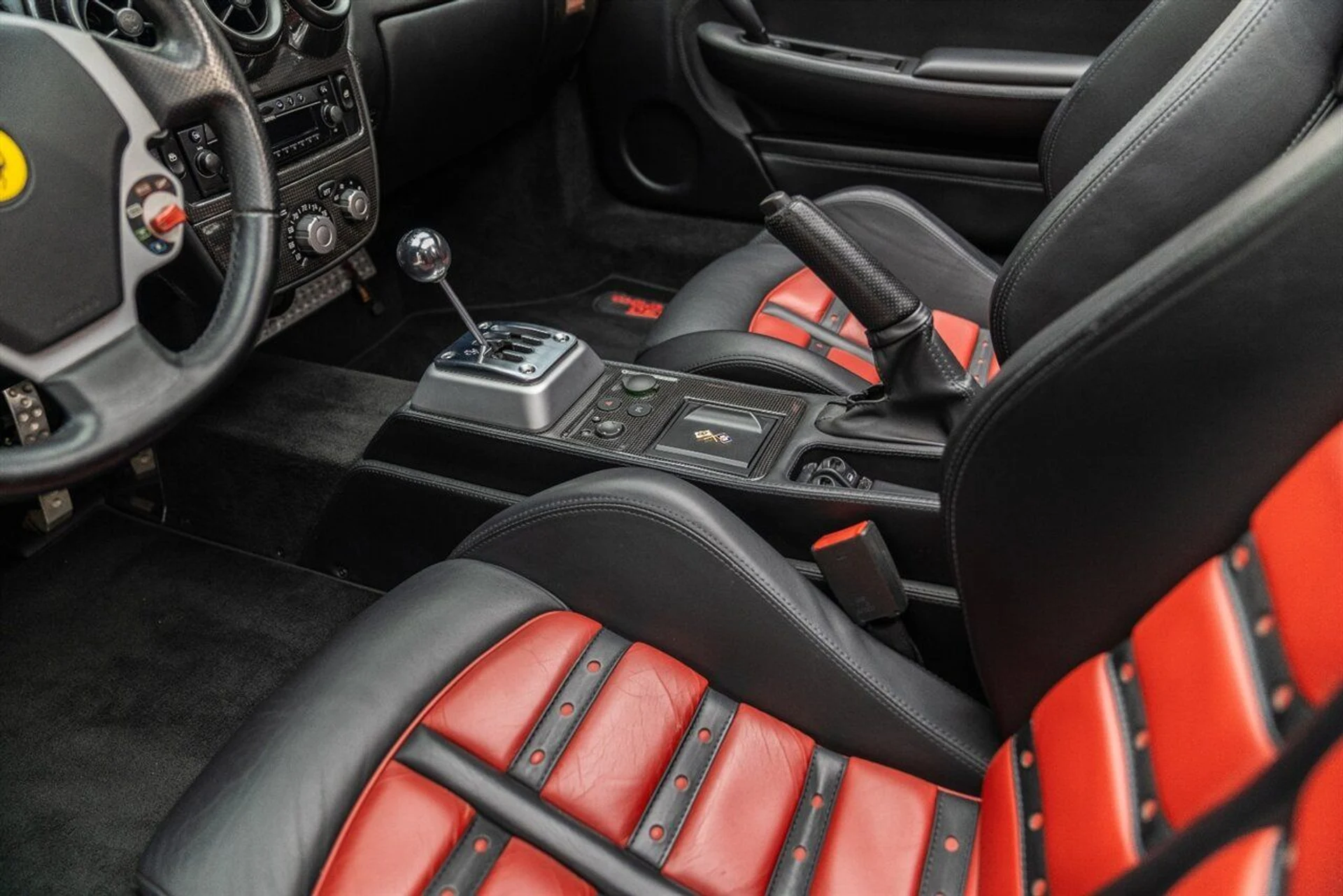 mph085_2379849792_36804e174b_1280_6f5415af59