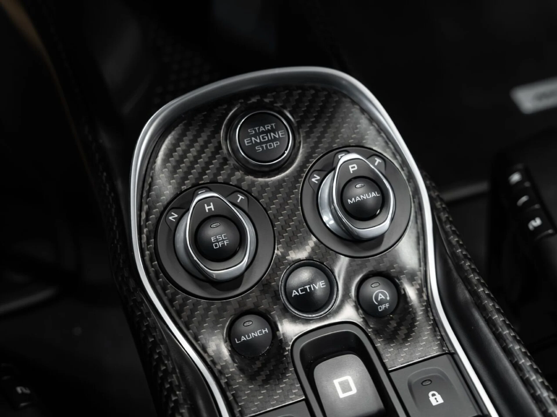 mph085_2387900932_mclaren_570s_2017_e9f43869ba