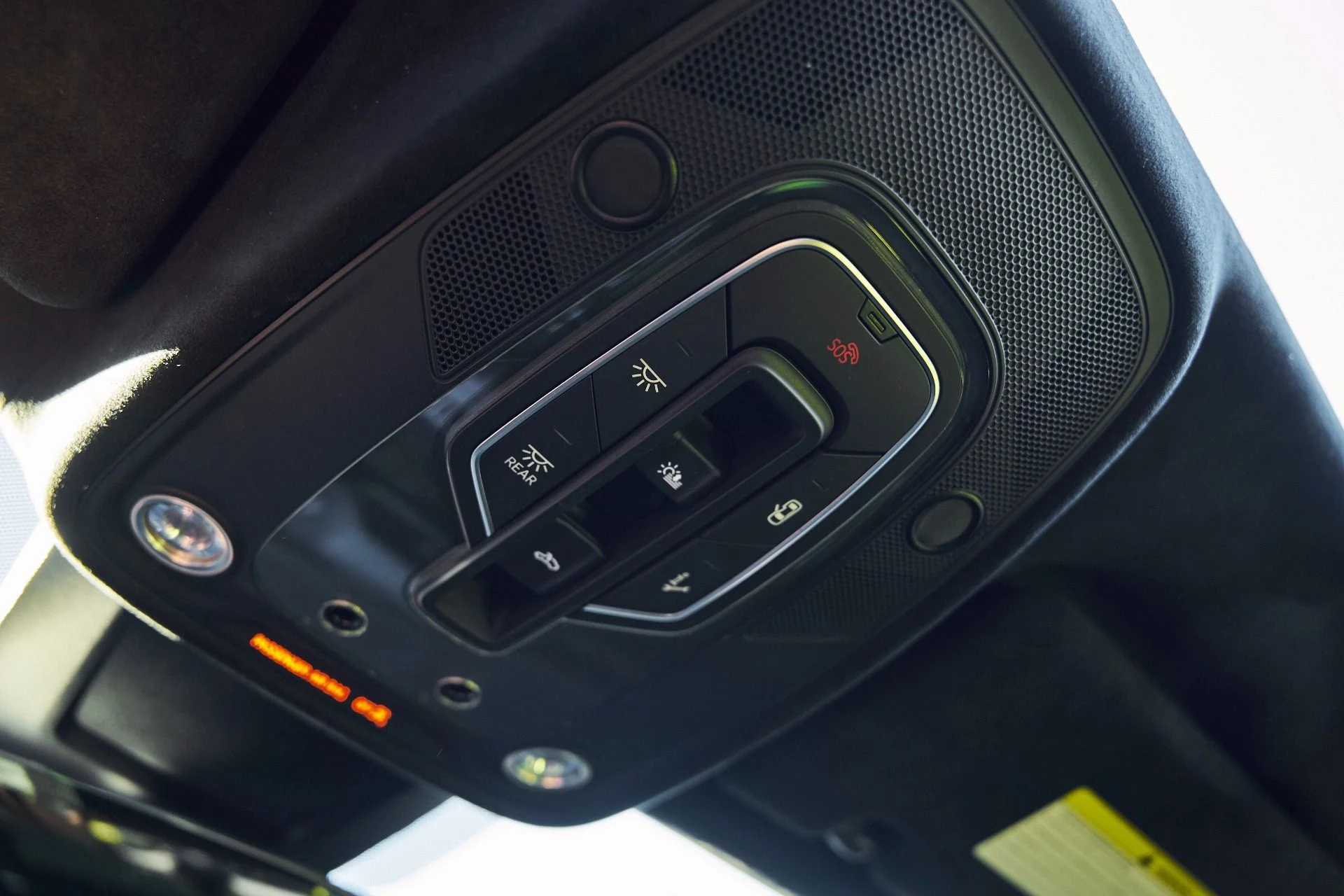 mph085_2393285613_Used_2024_Lamborghini_Urus_Performante_1771724661_627455c204