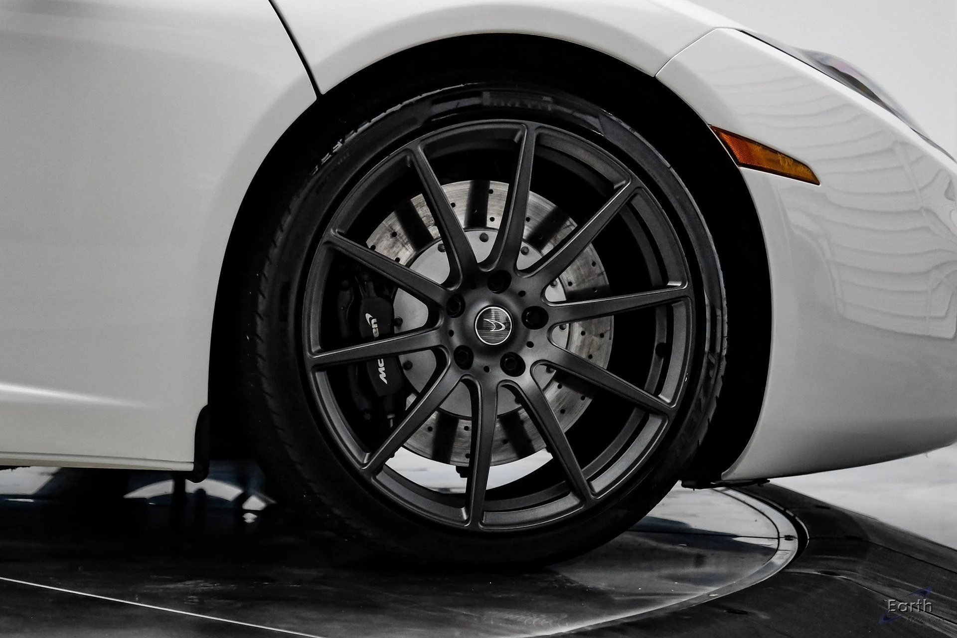 mph085_2397902370_aeb8c06bb10fd88b33db9d4d7cfb0adex_ff834149e9