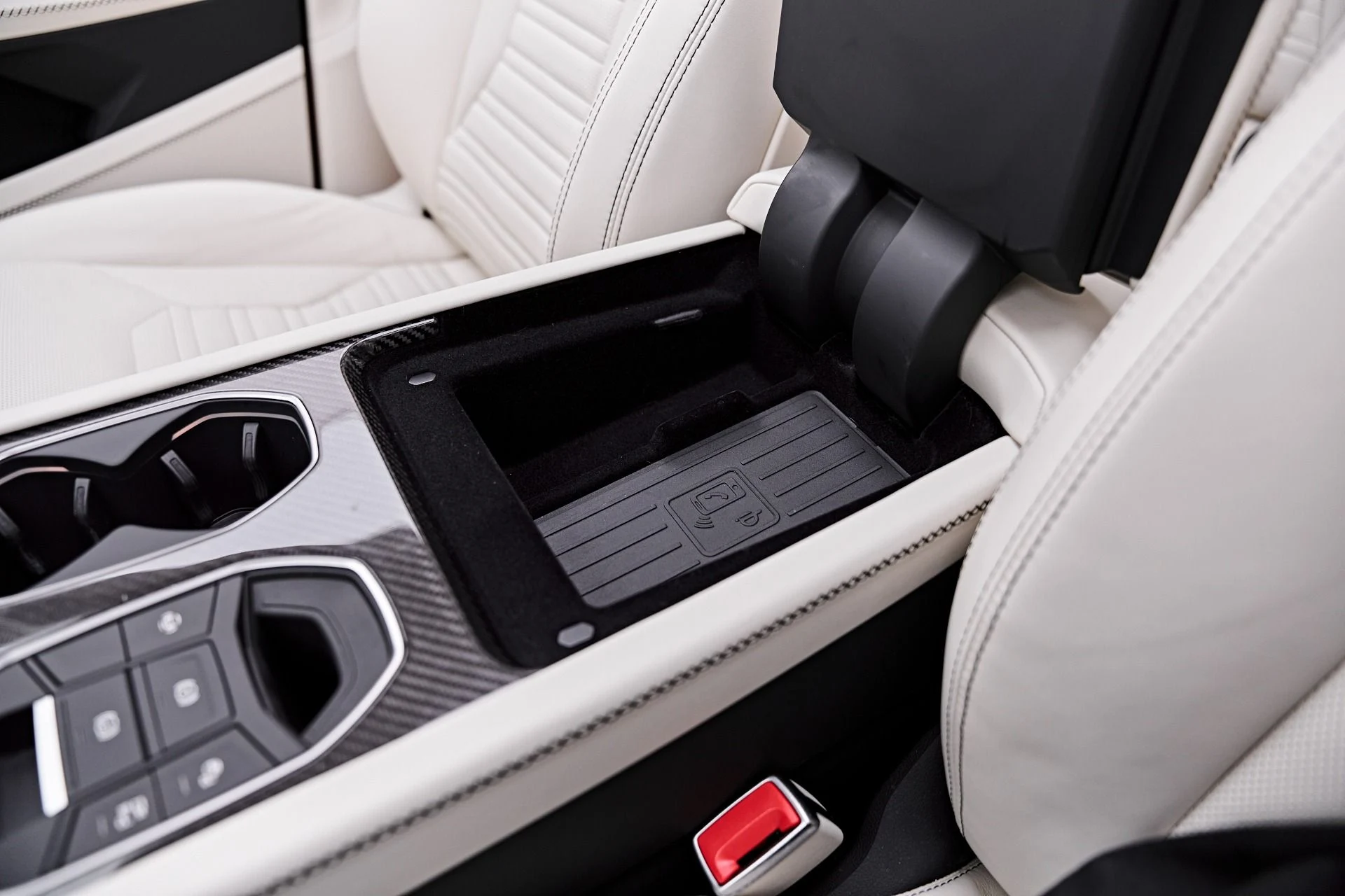 mph085_240204092_Used_2025_Lamborghini_Urus_SE_1785259042_b7568a6afc