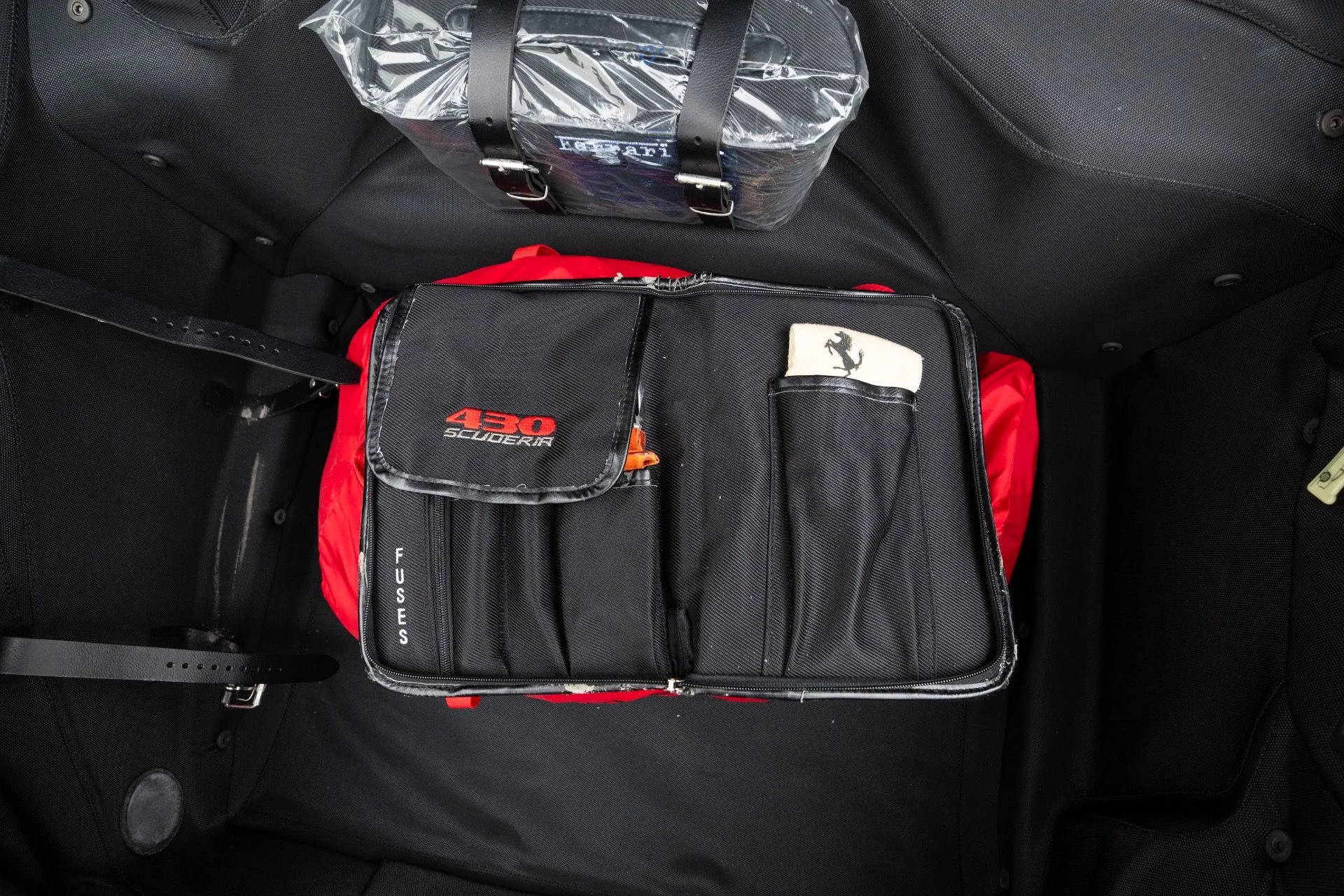 mph085_2410534479_Used_2009_Ferrari_430_Scuderia_1773790166_58f6f5647c