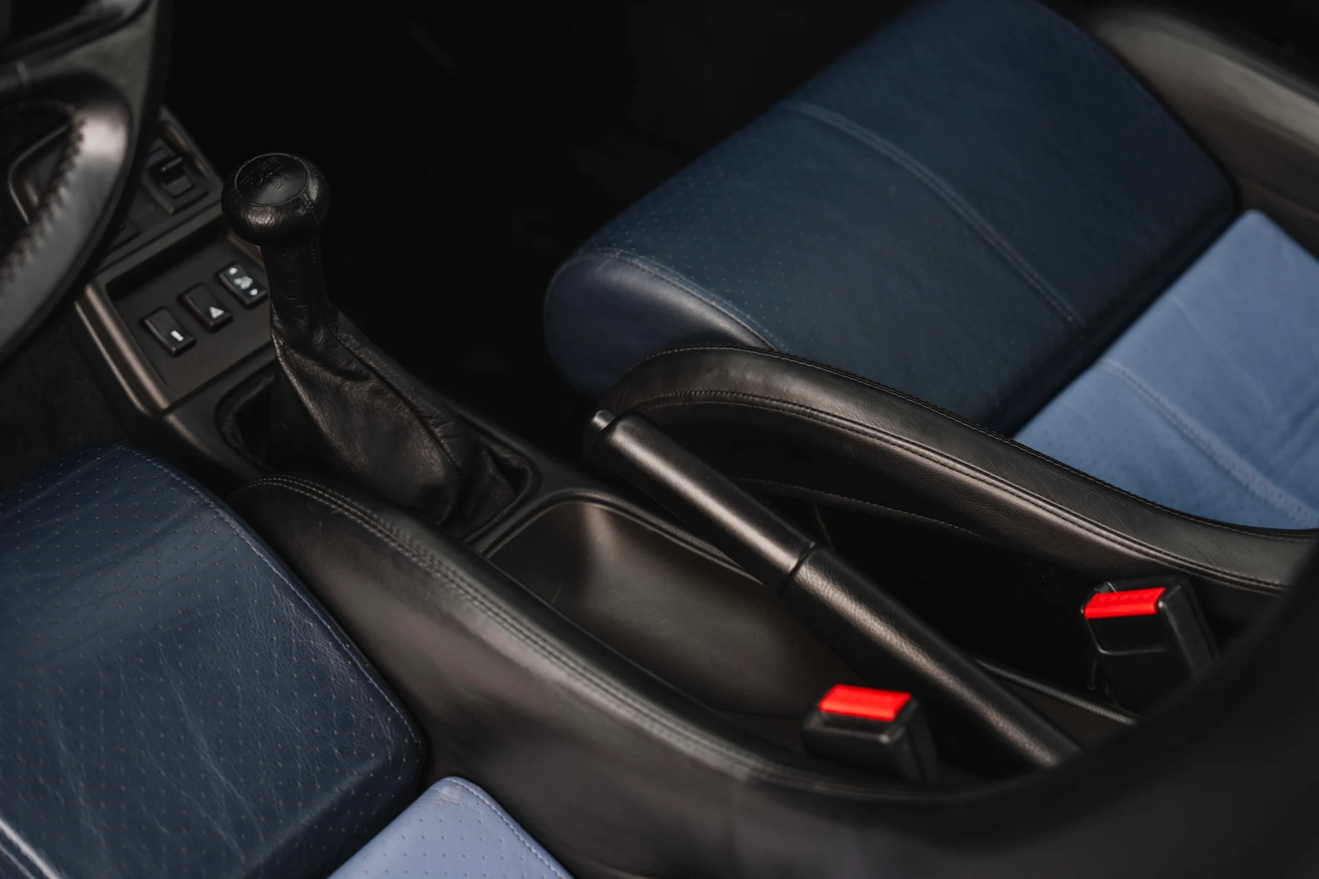 mph085_2414101718_69dfac6a6a7c2e6b4f242ab5_A7407469_c7e7315b6d