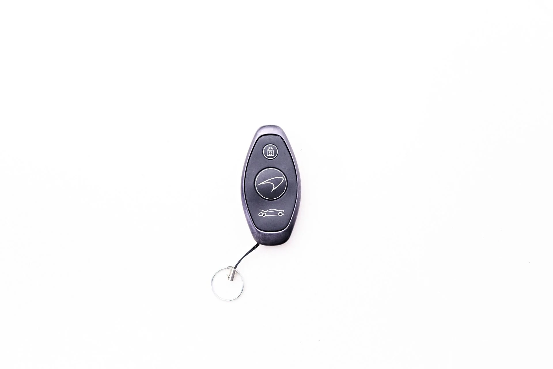 mph085_2447566507_Used_2018_Mc_Laren_720_S_Luxury_1748890176_ab3331d6b3