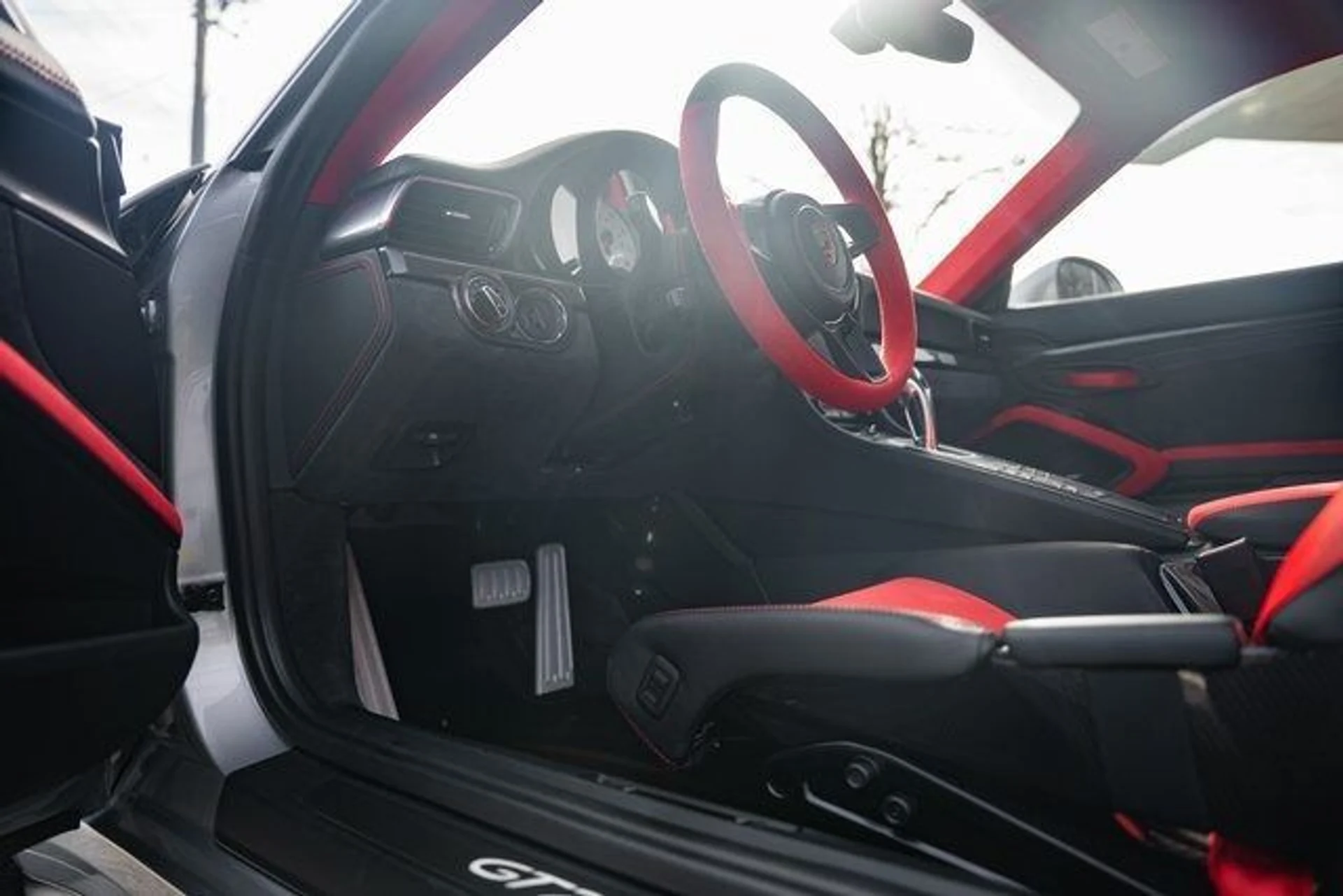 mph085_2455228517_2e0f8936760accc97678050f6d6b3215_c59dd6666d