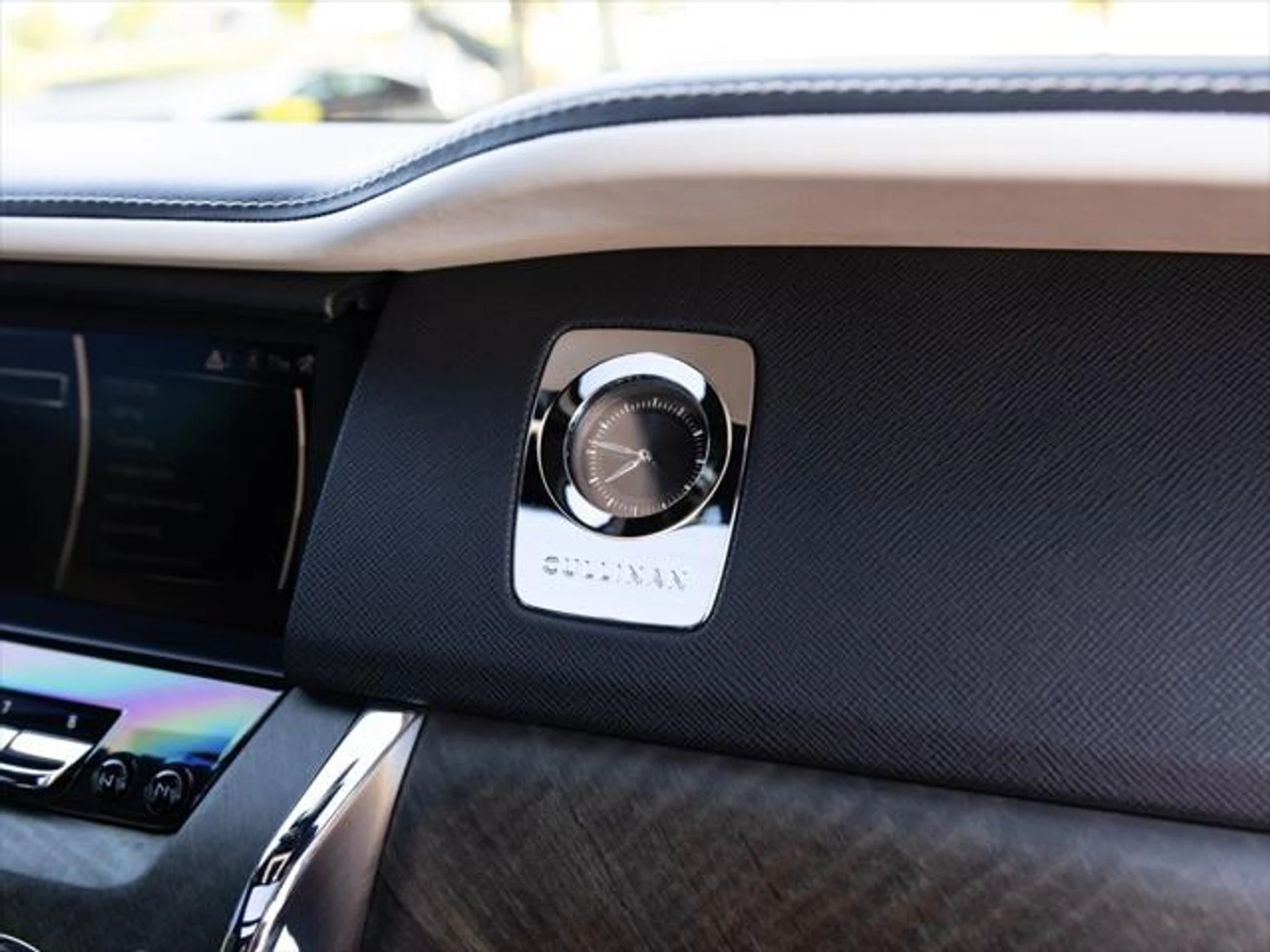 mph085_2463290868_342960235_6673c0337c1dc78c17071b9f_4e068342a4