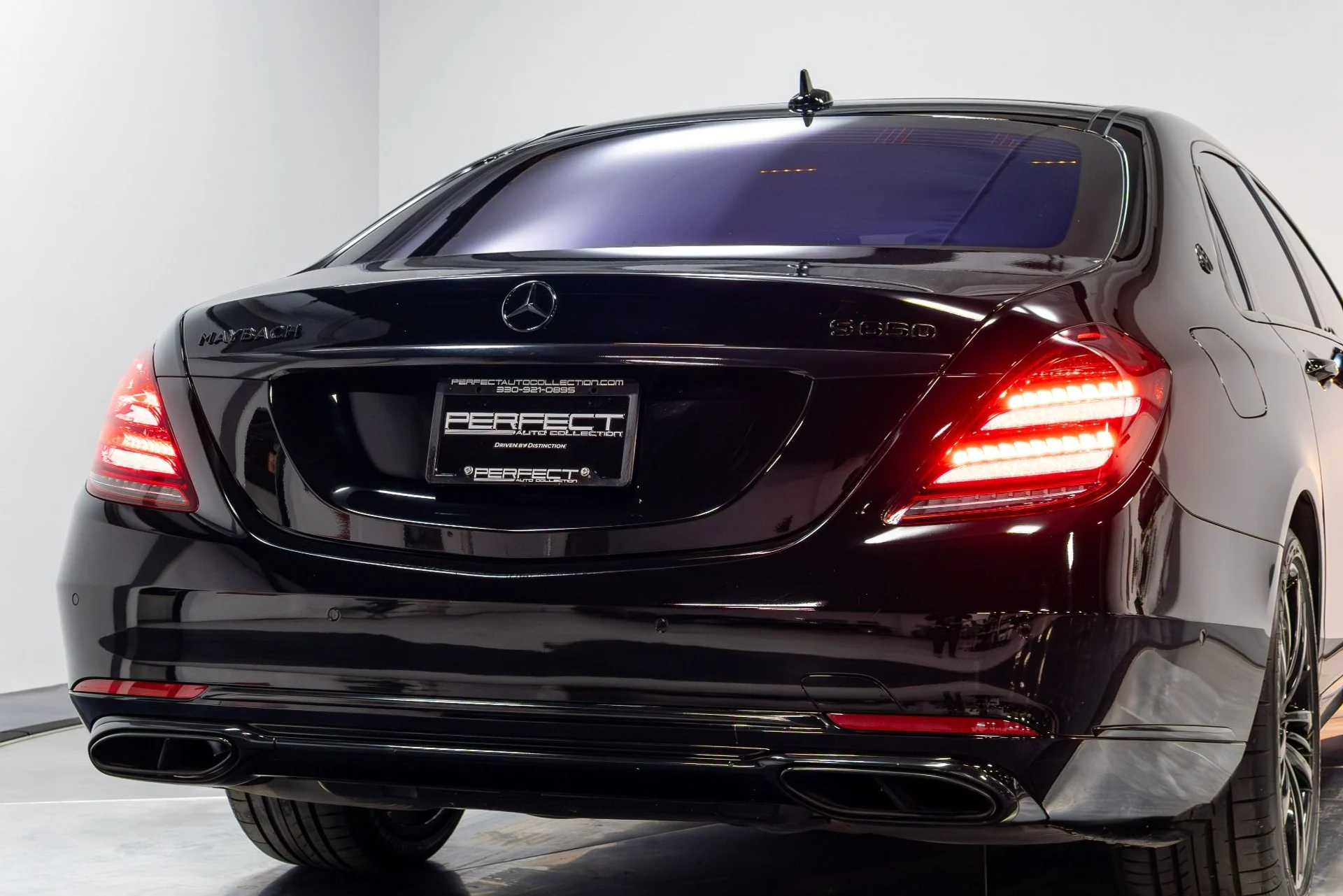 mph085_2466150893_Used_2020_Mercedes_Benz_S_Class_Maybach_S_650_1778195689_98c3af7b59