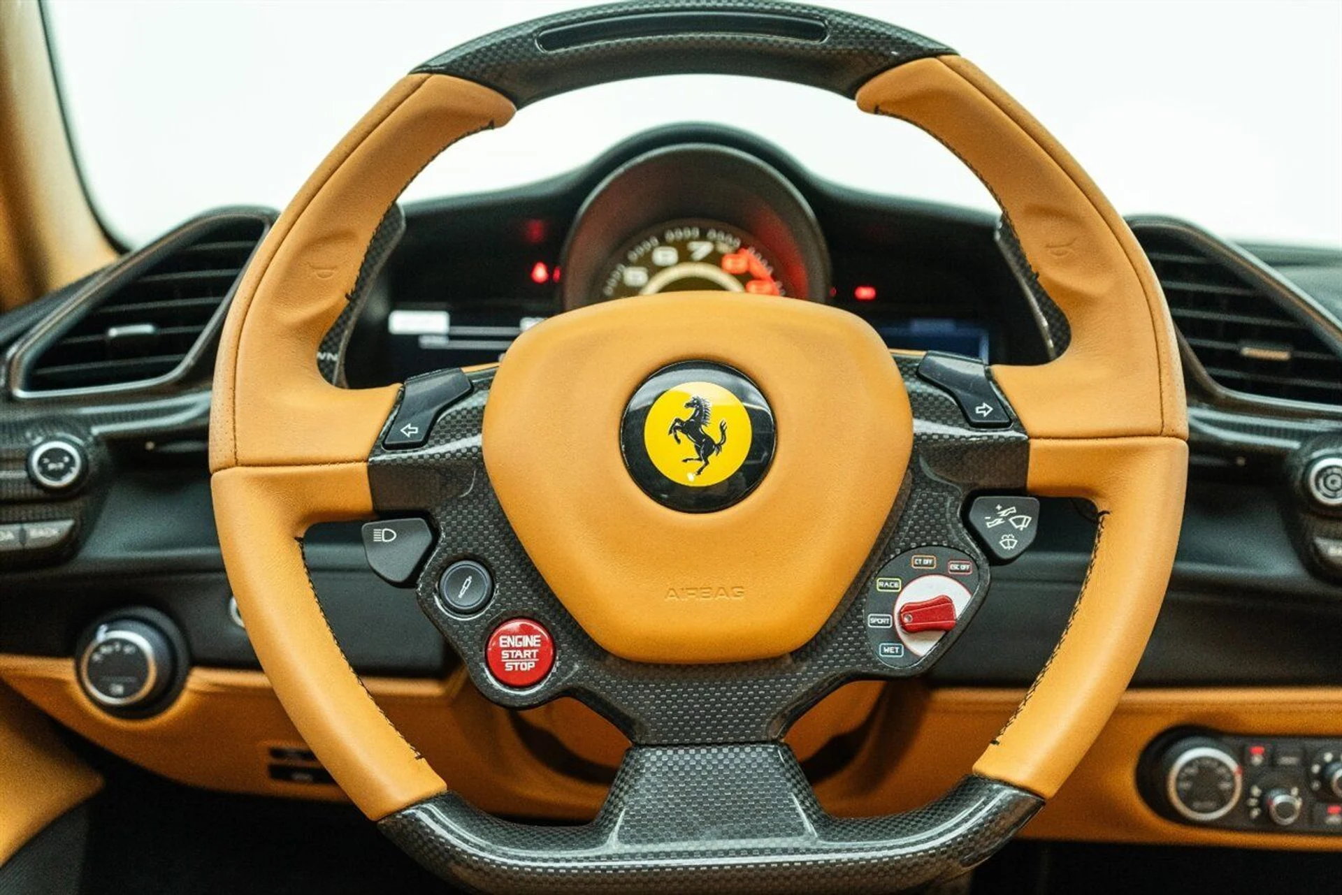 mph085_2491381224_c8441da608_1280_c5f1b20ffe