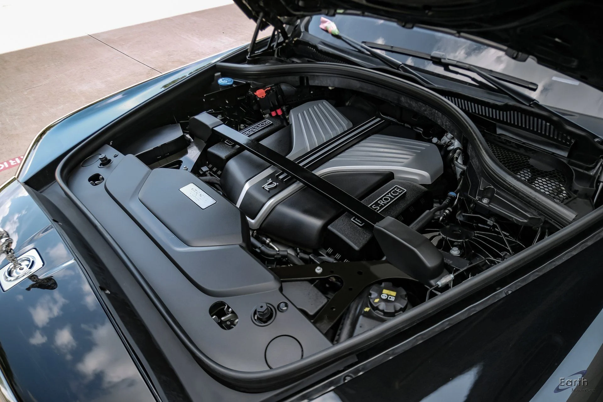 mph085_2491768644_ae3b0f6cf004435bb9fa0e8c31d68007x_8f2eabbd0f