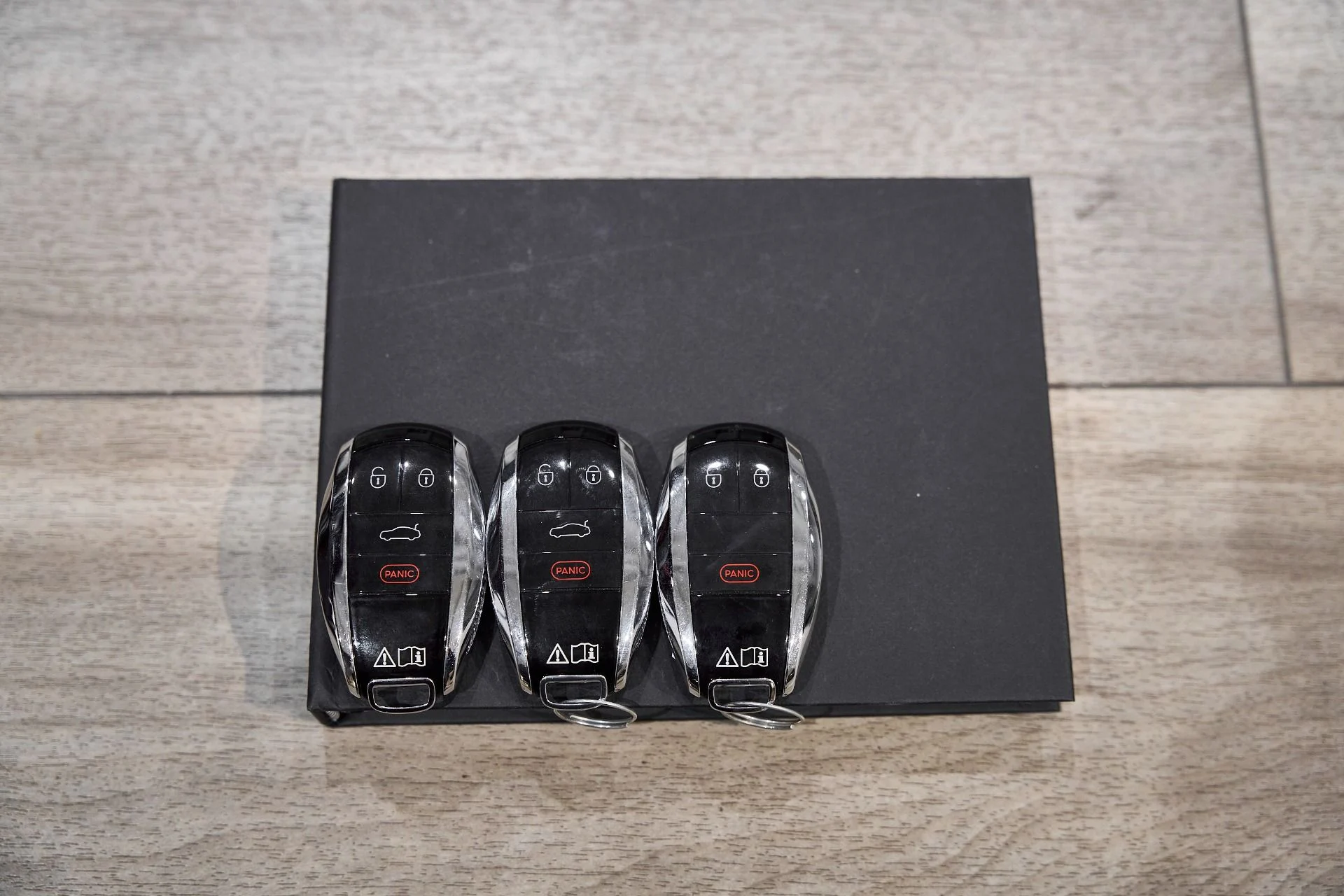 mph085_2492987618_Used_2024_Bentley_Continental_GT_Speed_1766609468_5111fd3755