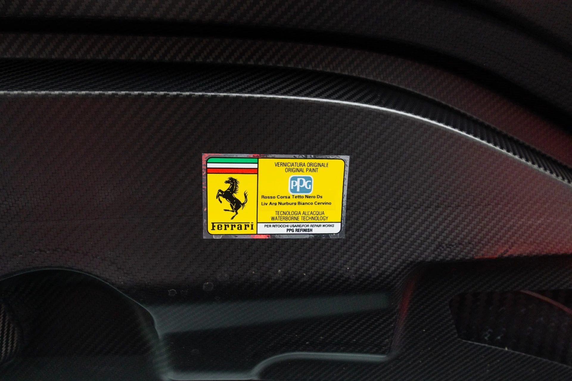 mph085_2503435743_Used_2024_Ferrari_SF_90_Spider_1773805384_529ee3614b