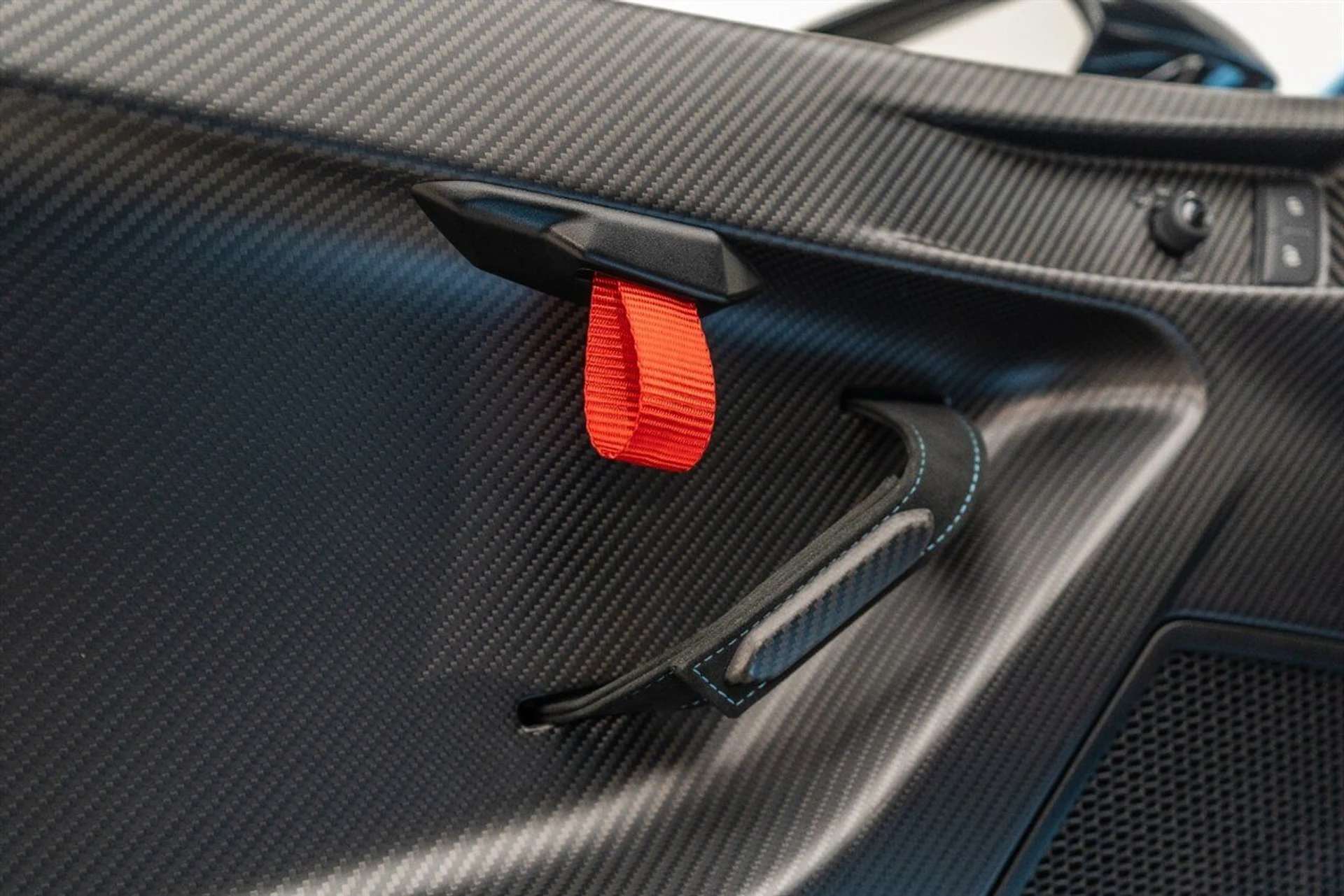 mph085_2506848295_8f78b0f7ba_1280_515f0e97b5